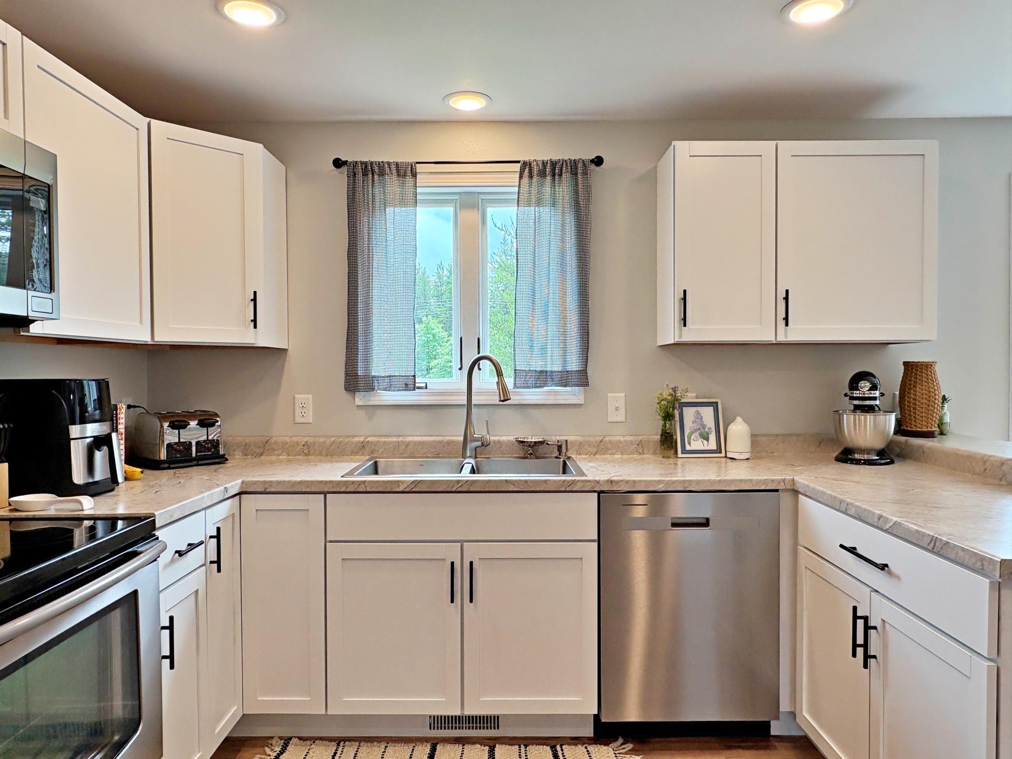 18704 370th Street, Menahga MN 56464 - Photo 5 of 29