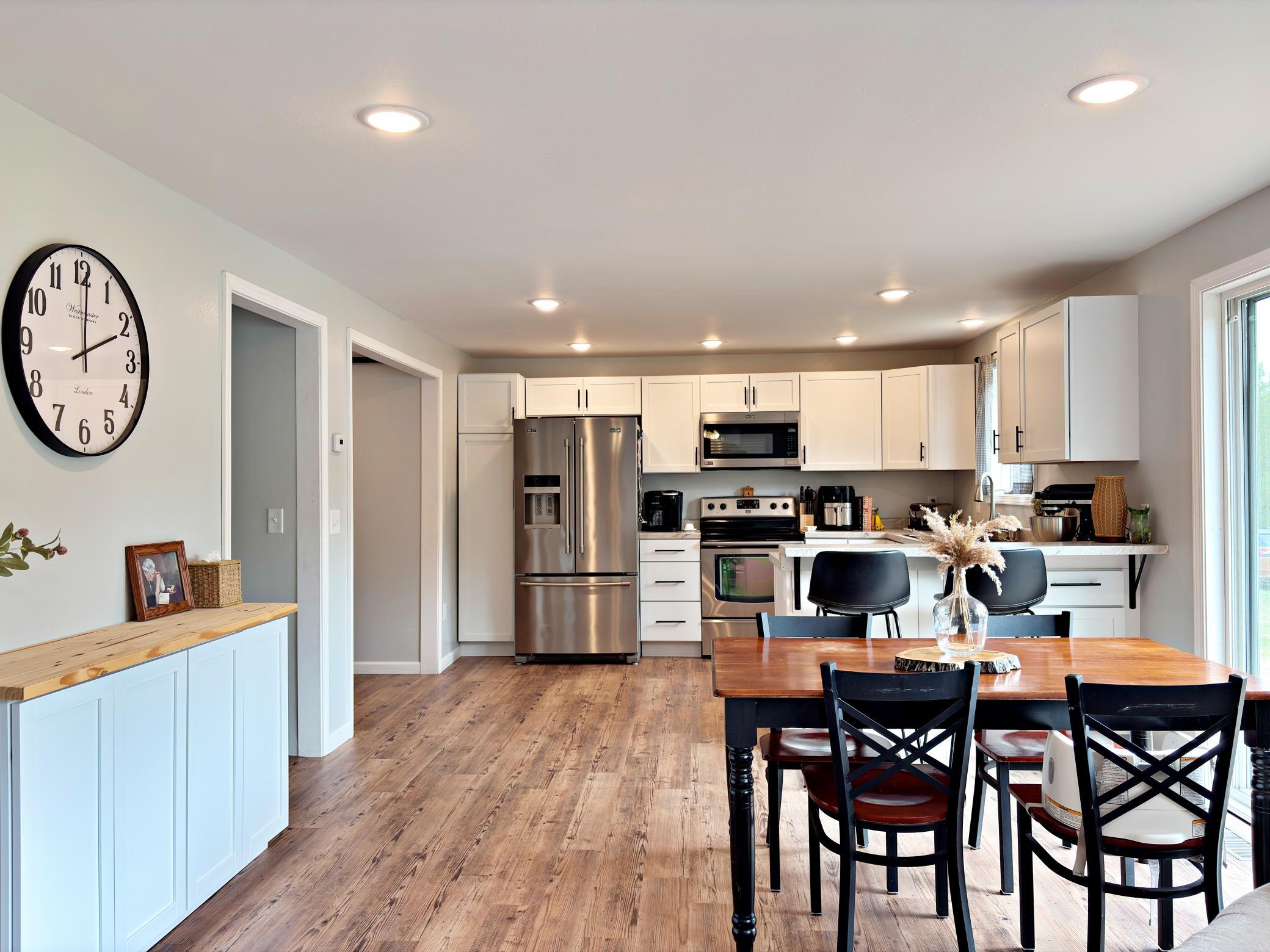18704 370th Street, Menahga MN 56464 - Photo 8 of 29