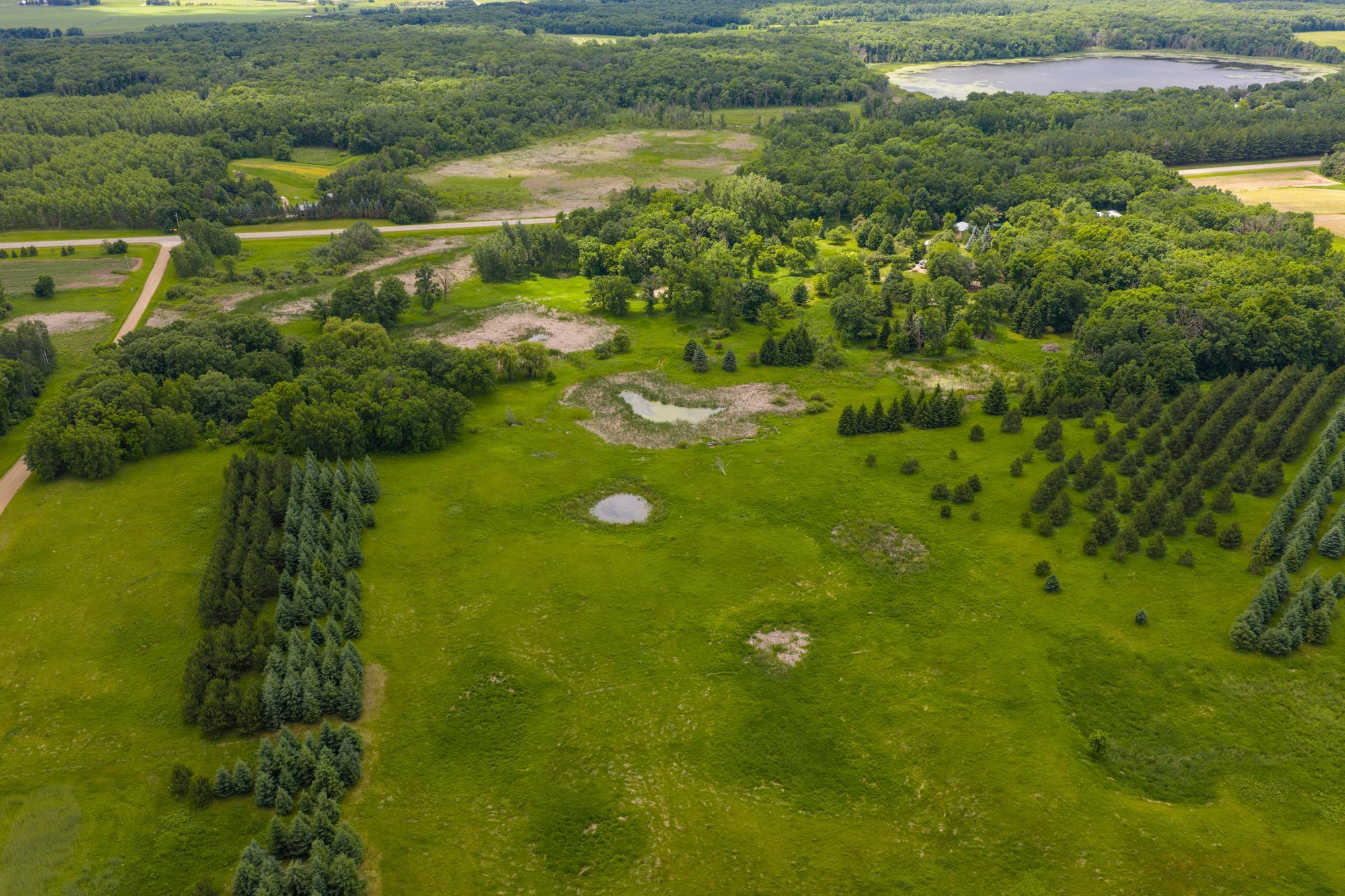 145th 145th, Eagle Bend MN 56446 - Photo 5 of 8