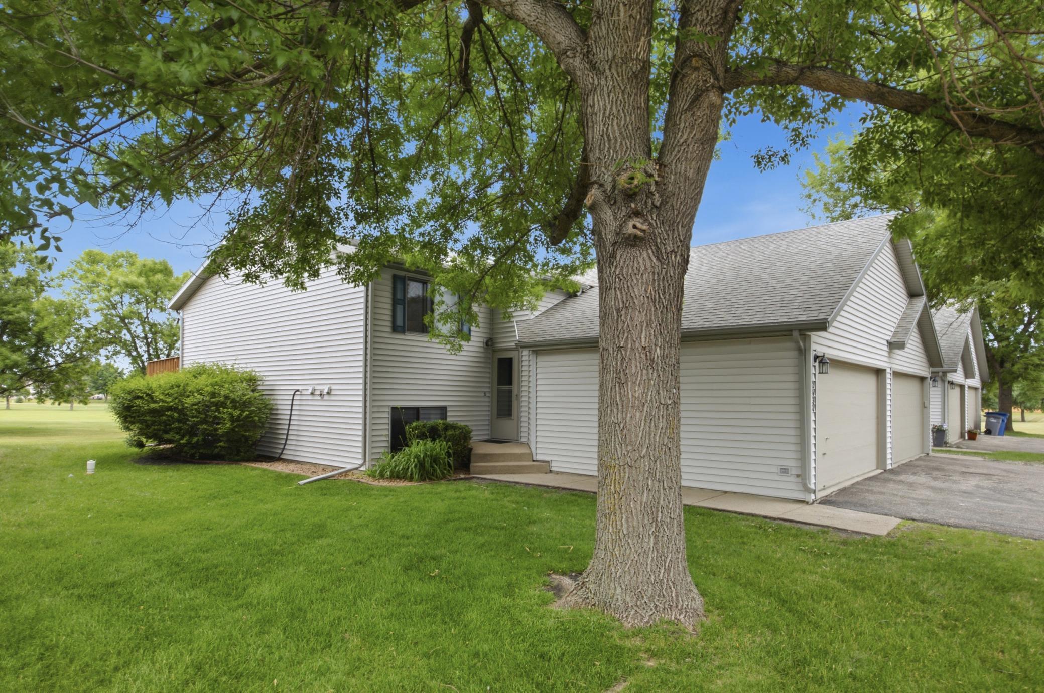 2830 32nd S Street, Moorhead MN 56560 - Photo 2 of 38