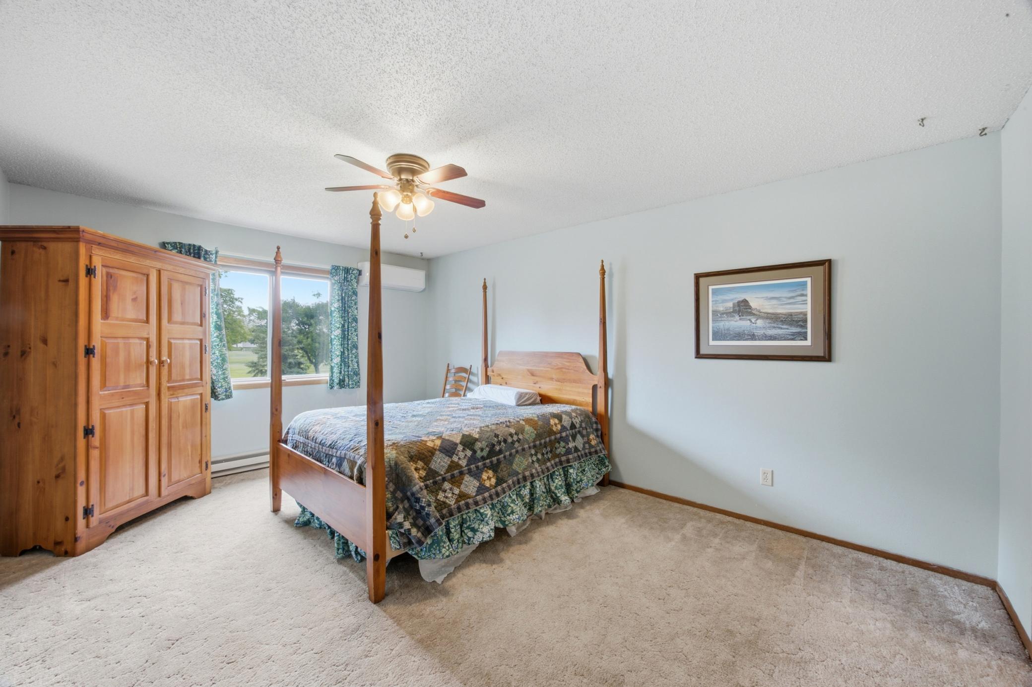 2830 32nd S Street, Moorhead MN 56560 - Photo 12 of 38