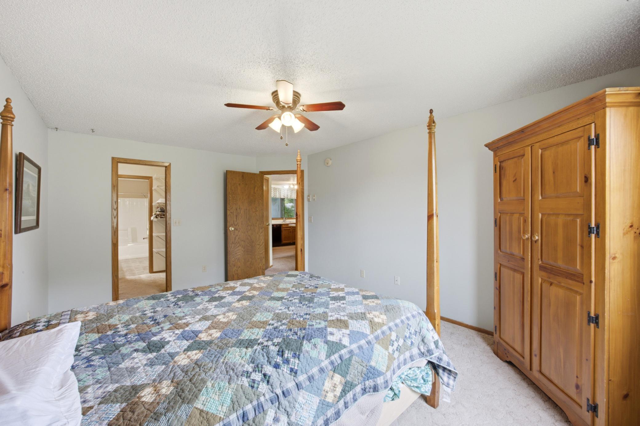 2830 32nd S Street, Moorhead MN 56560 - Photo 13 of 38