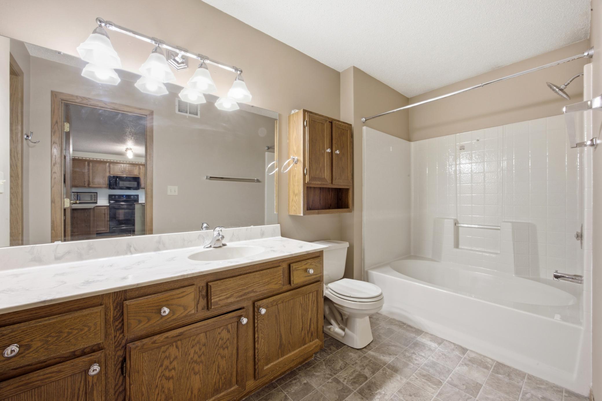 2830 32nd S Street, Moorhead MN 56560 - Photo 15 of 38