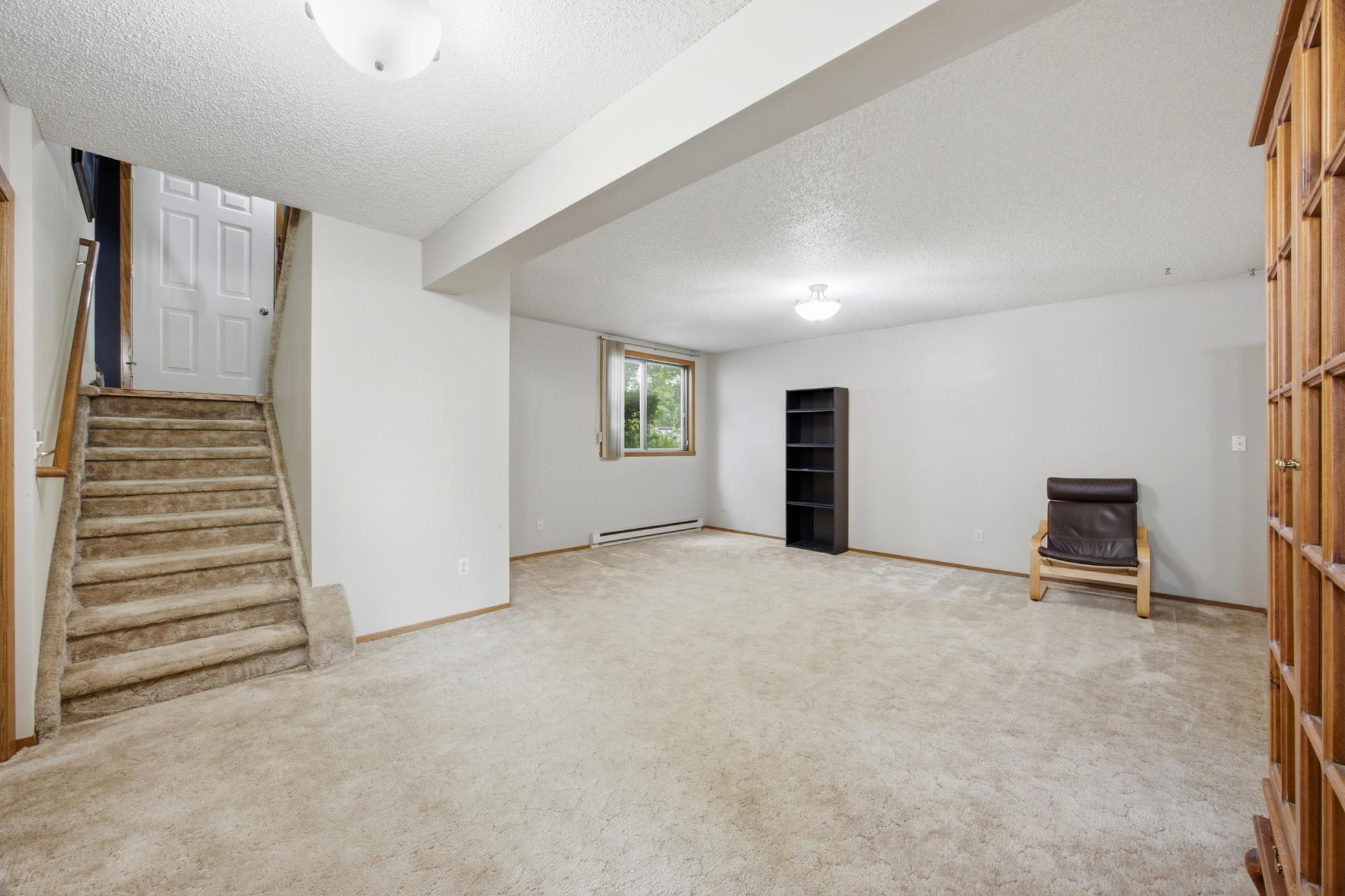 2830 32nd S Street, Moorhead MN 56560 - Photo 16 of 38