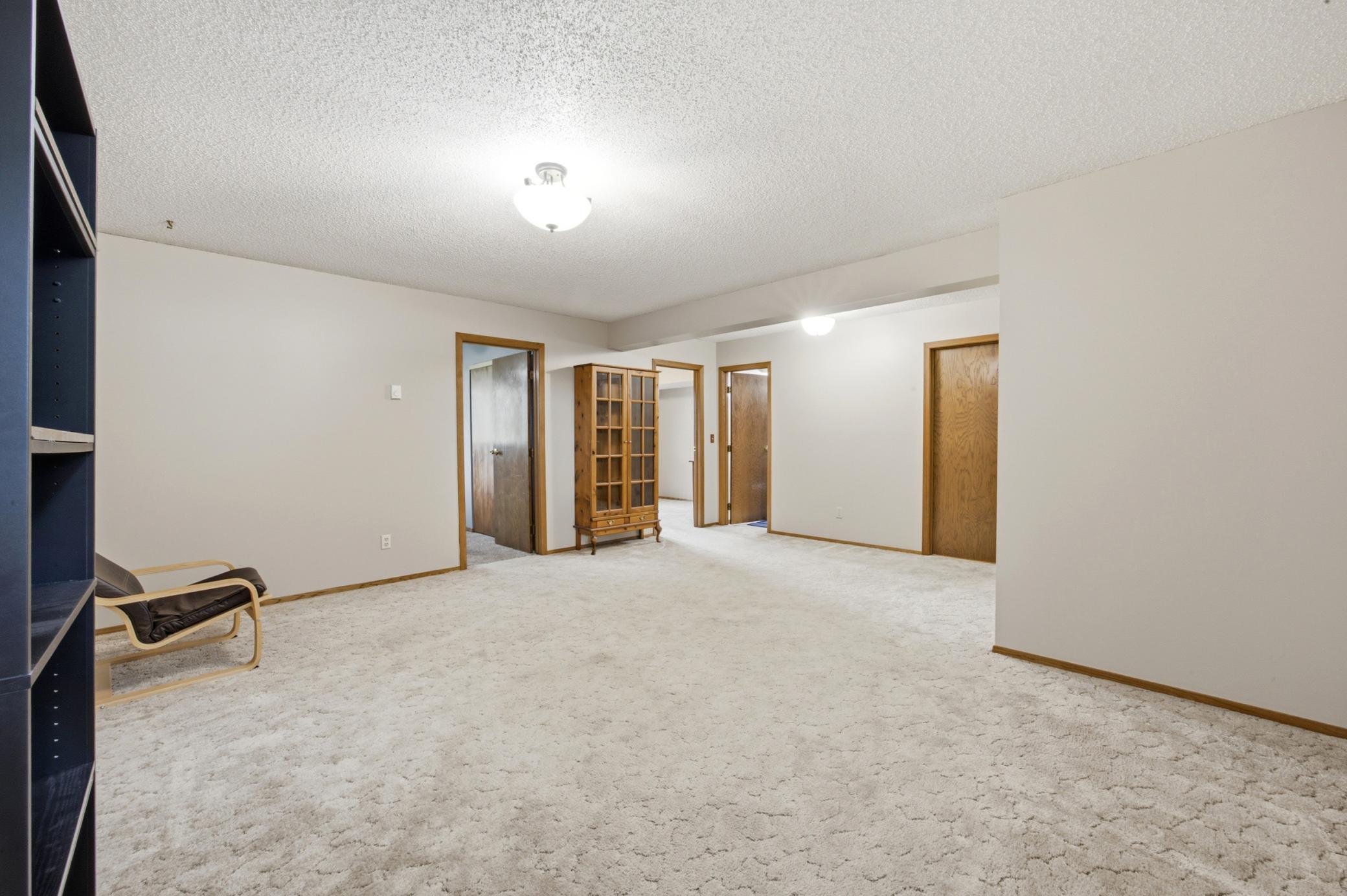 2830 32nd S Street, Moorhead MN 56560 - Photo 17 of 38