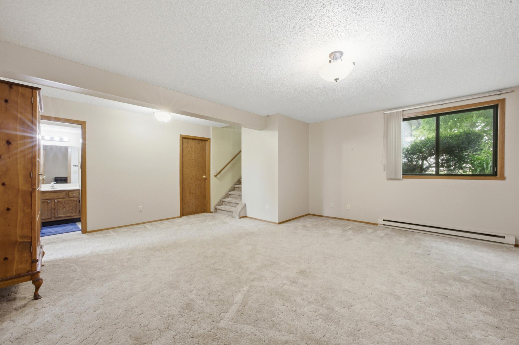 2830 32nd S Street, Moorhead MN 56560 - Photo 18 of 38