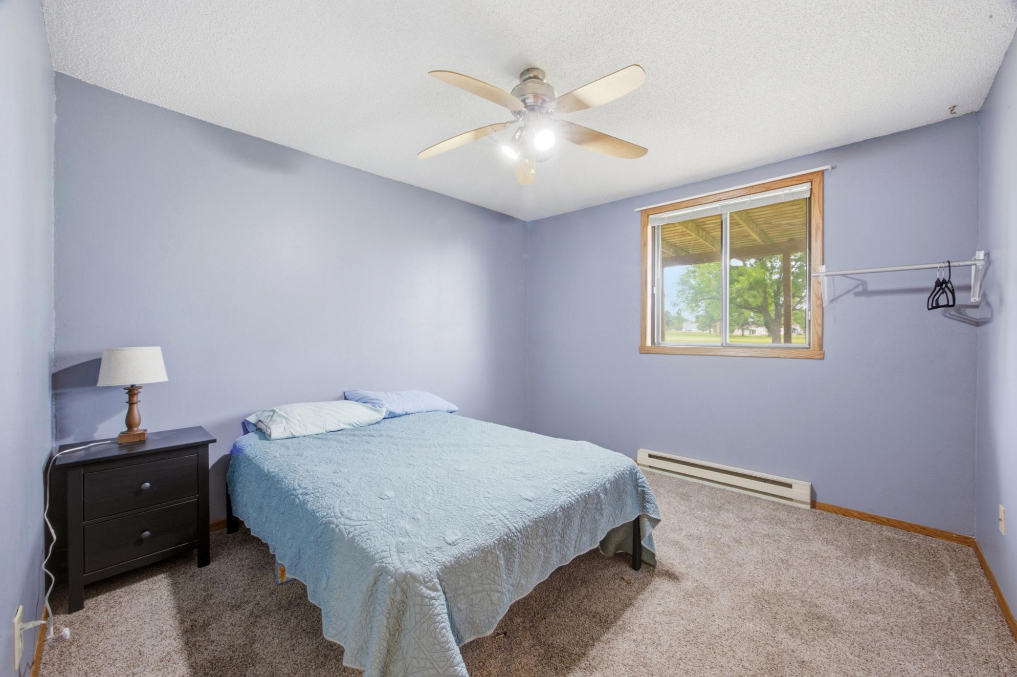 2830 32nd S Street, Moorhead MN 56560 - Photo 19 of 38