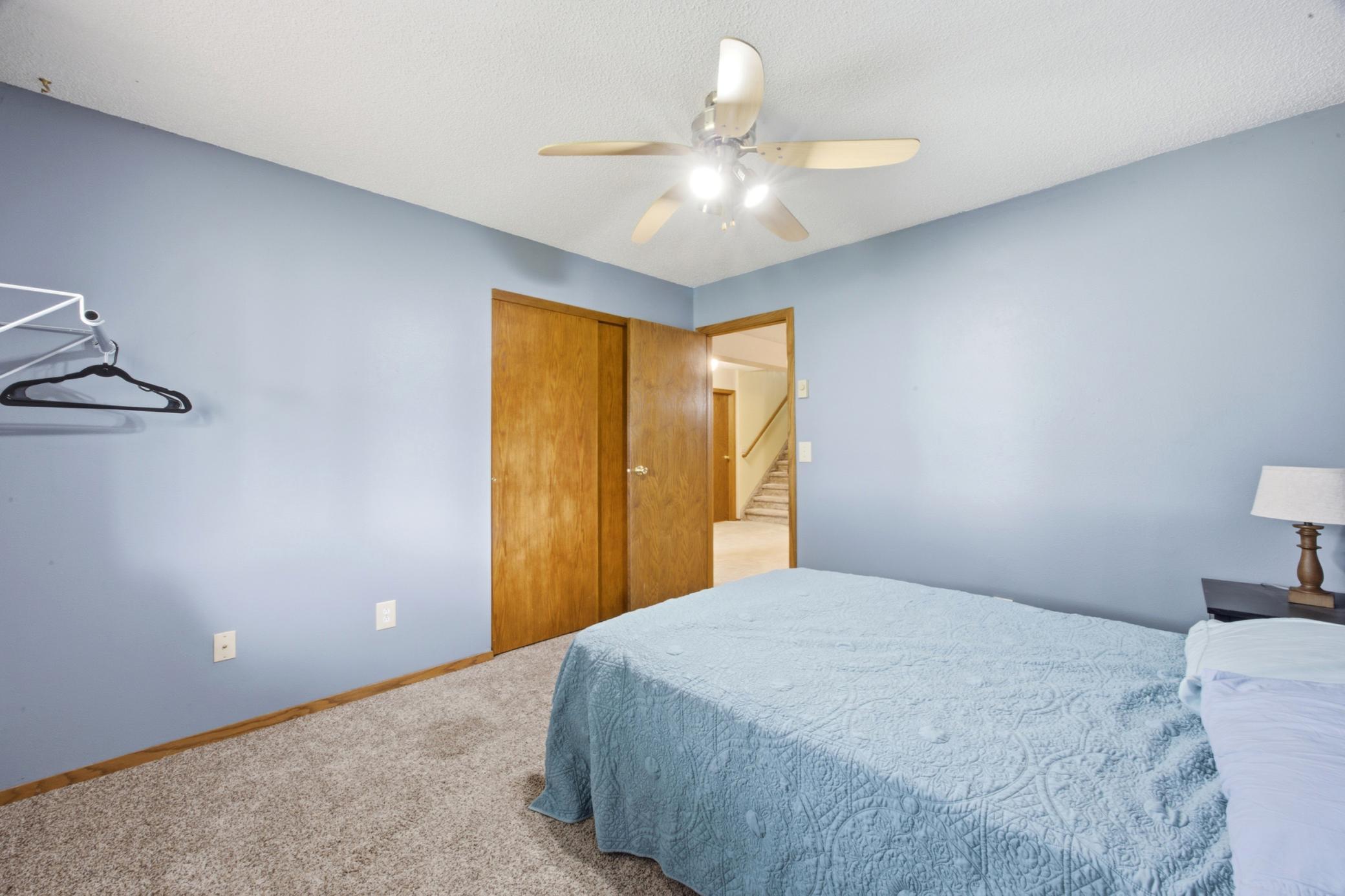 2830 32nd S Street, Moorhead MN 56560 - Photo 20 of 38