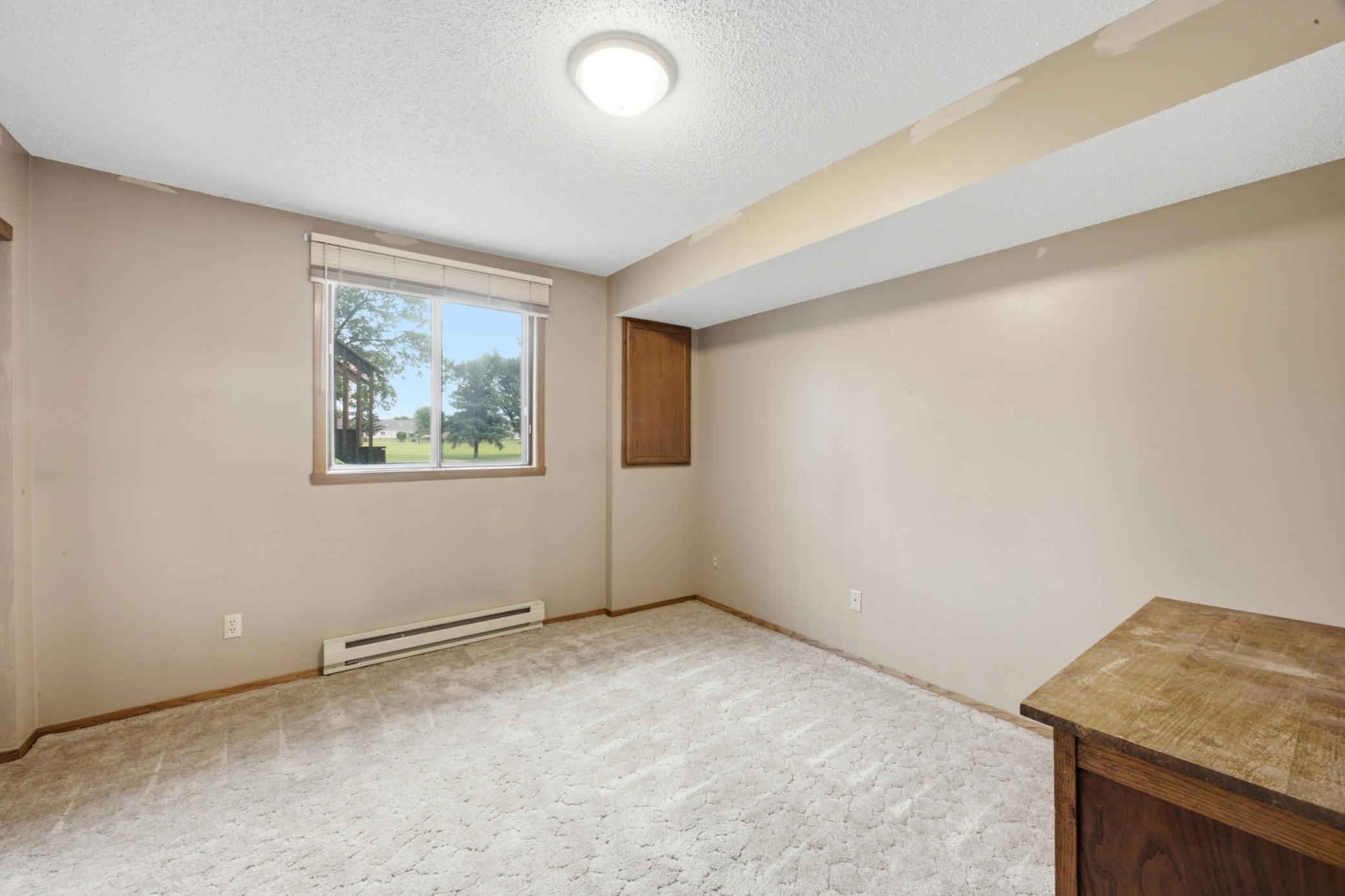2830 32nd S Street, Moorhead MN 56560 - Photo 21 of 38