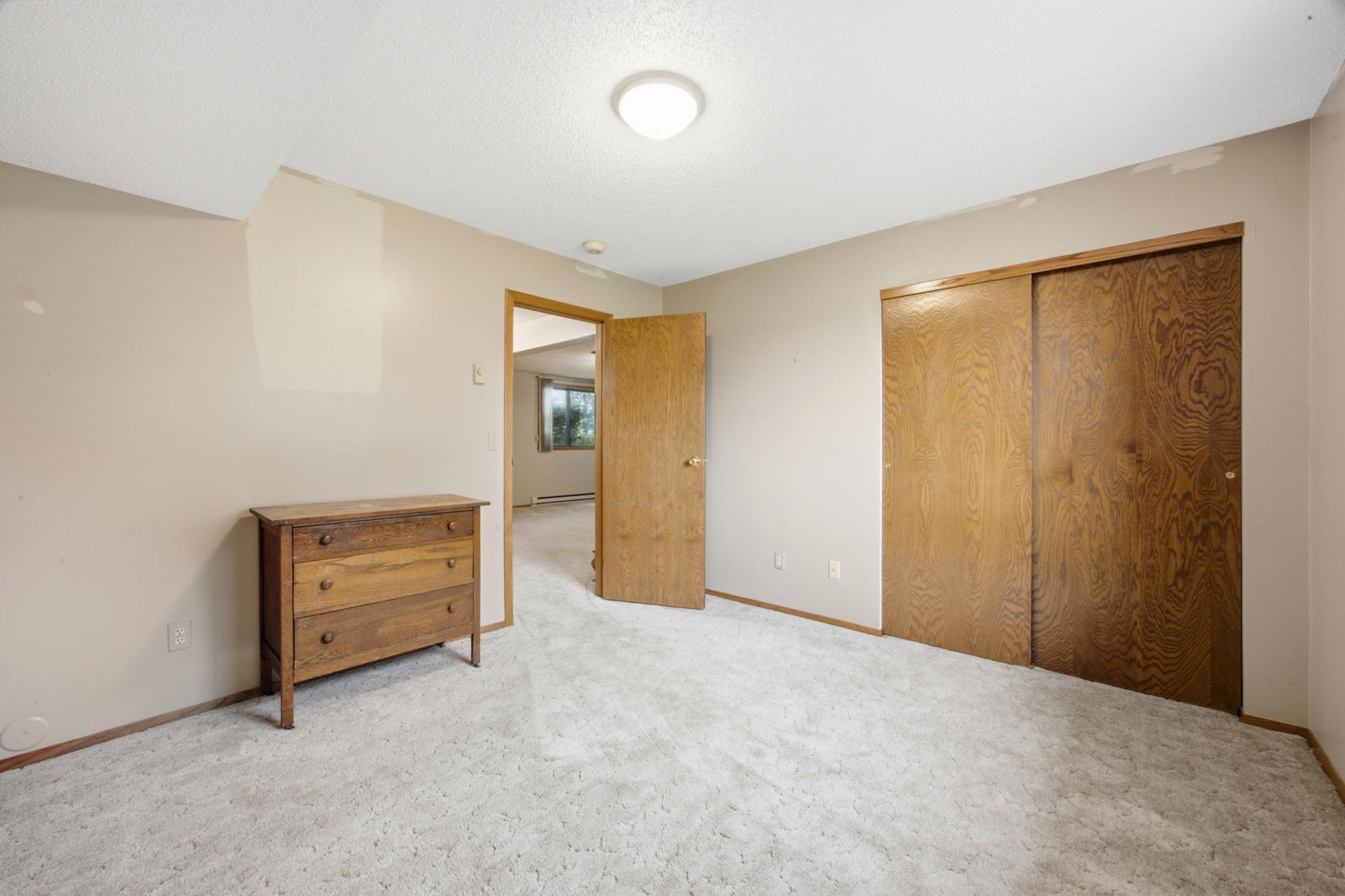 2830 32nd S Street, Moorhead MN 56560 - Photo 22 of 38