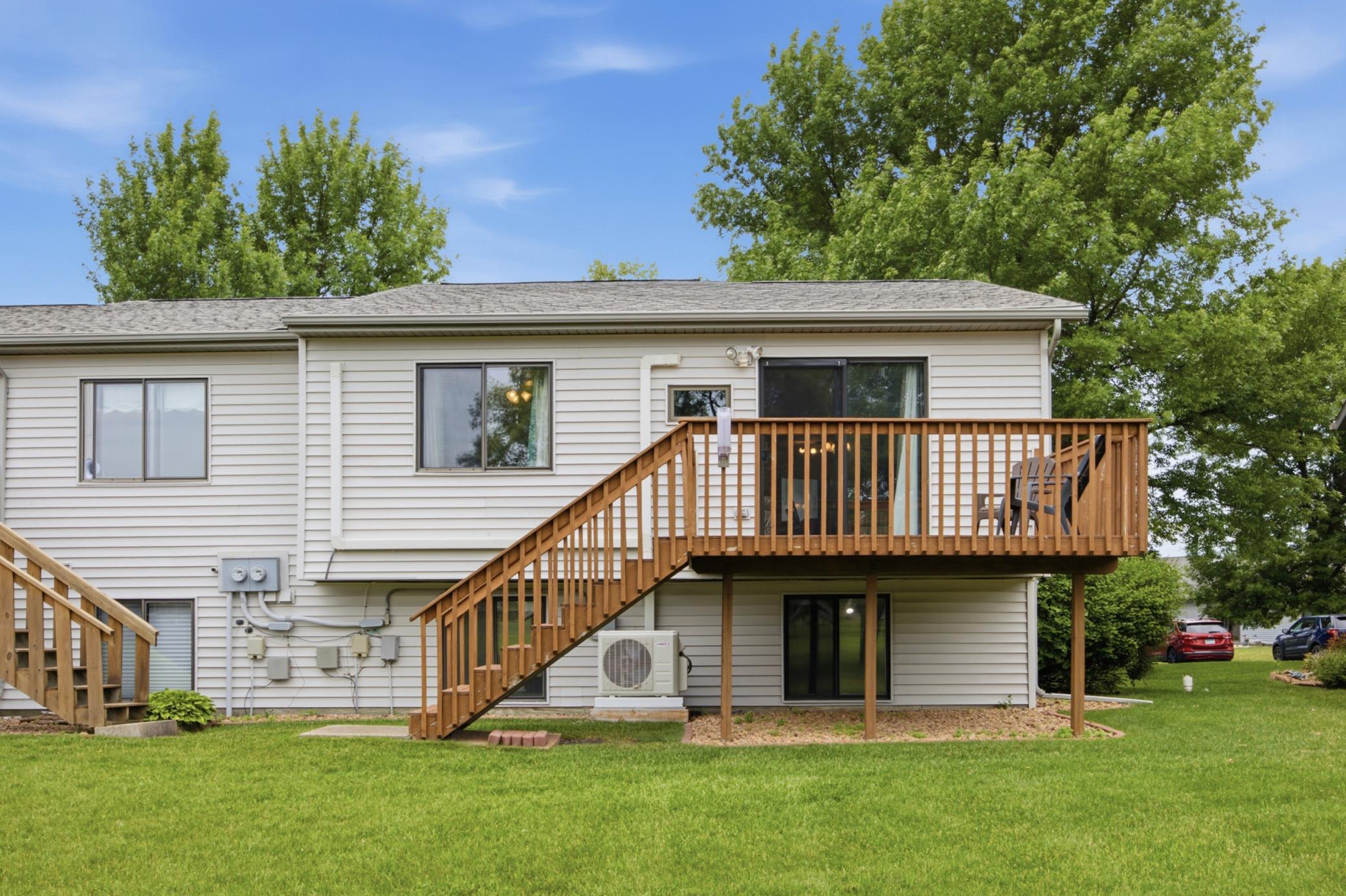 2830 32nd S Street, Moorhead MN 56560 - Photo 25 of 38