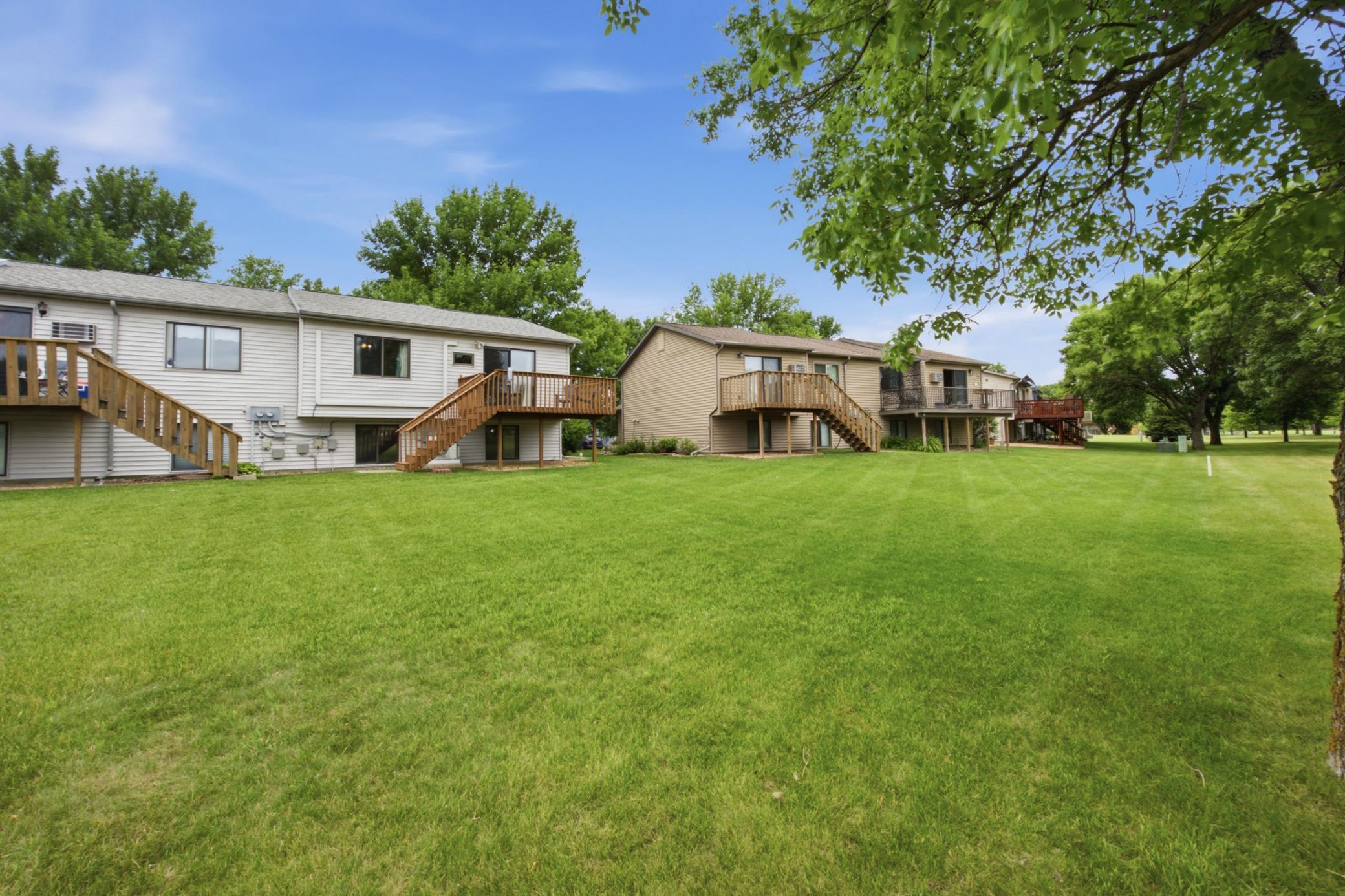 2830 32nd S Street, Moorhead MN 56560 - Photo 27 of 38