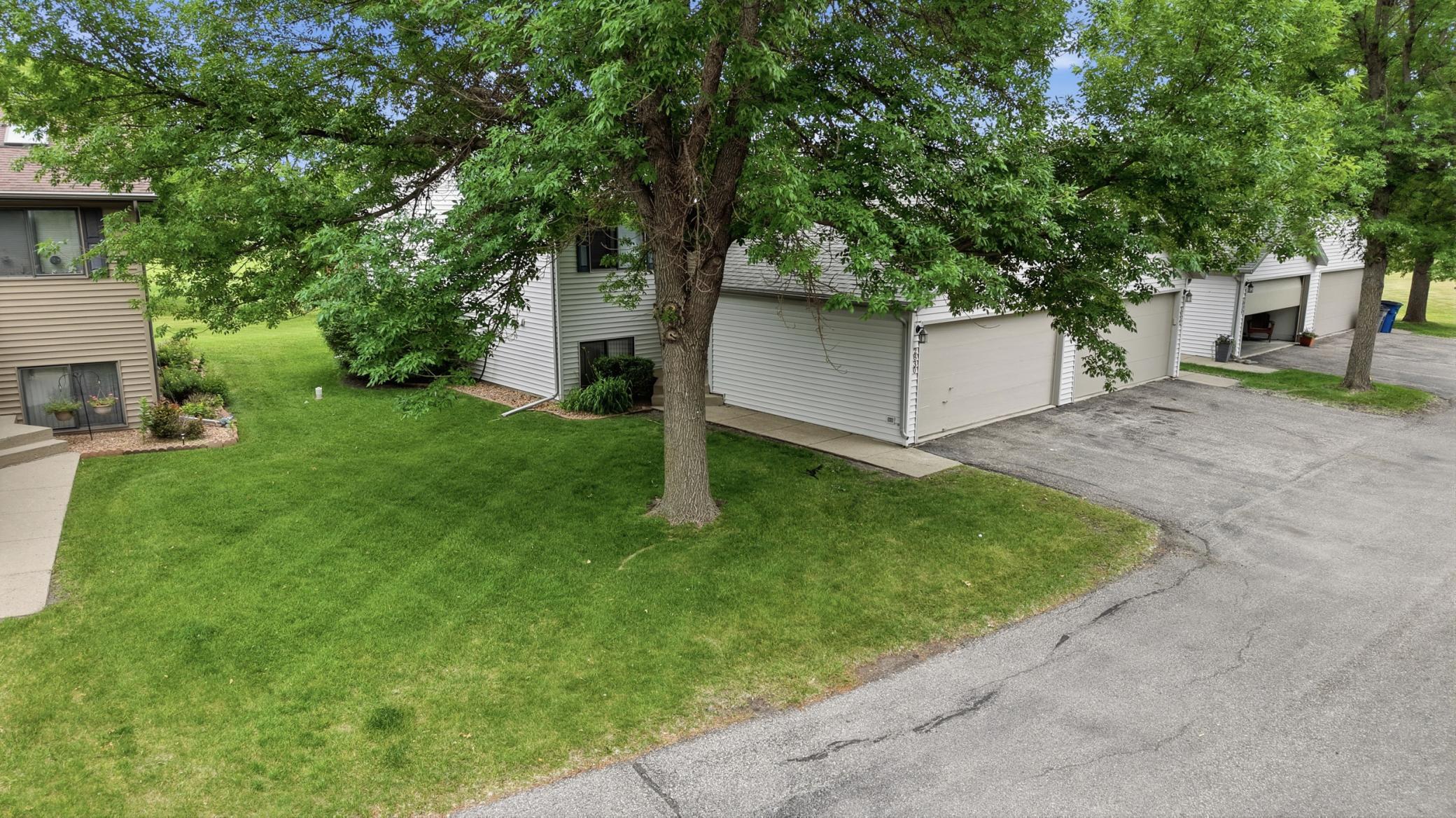 2830 32nd S Street, Moorhead MN 56560 - Photo 28 of 38