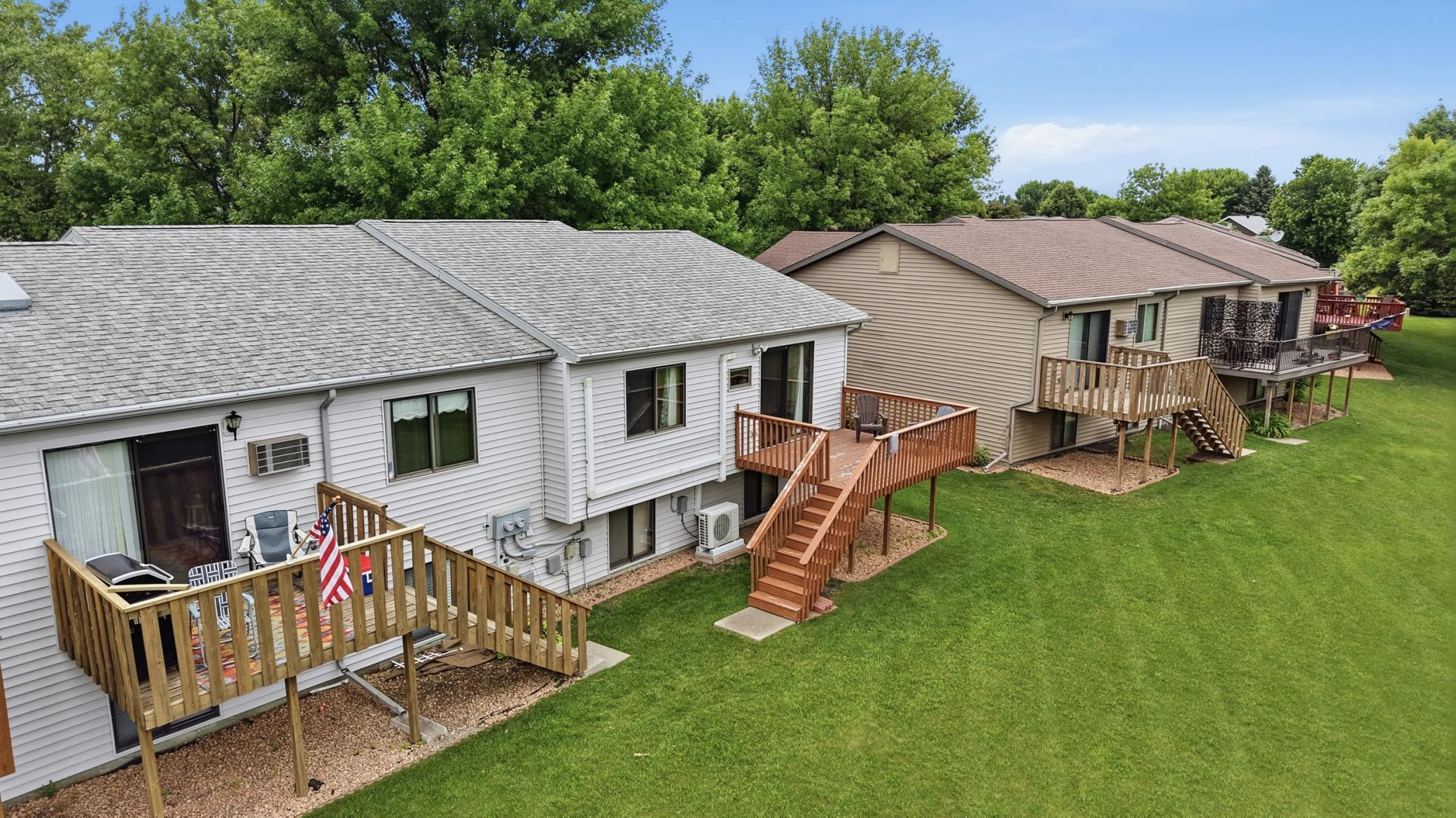 2830 32nd S Street, Moorhead MN 56560 - Photo 29 of 38
