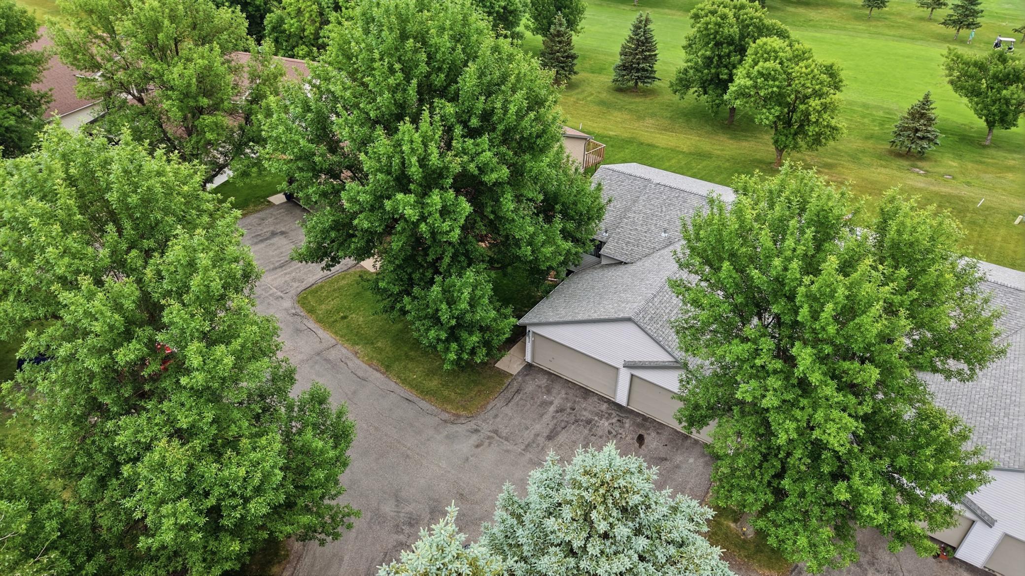 2830 32nd S Street, Moorhead MN 56560 - Photo 30 of 38