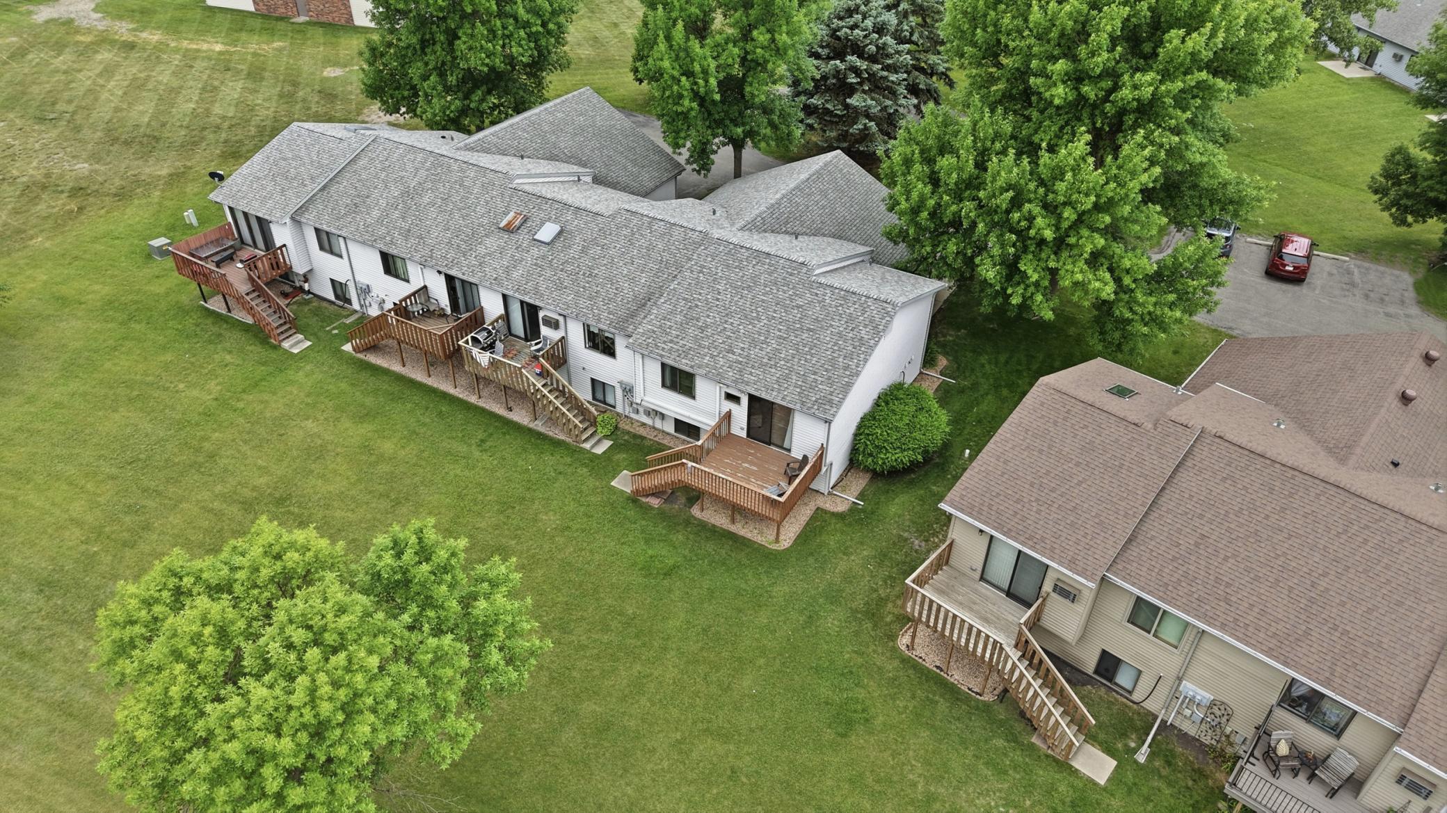 2830 32nd S Street, Moorhead MN 56560 - Photo 31 of 38