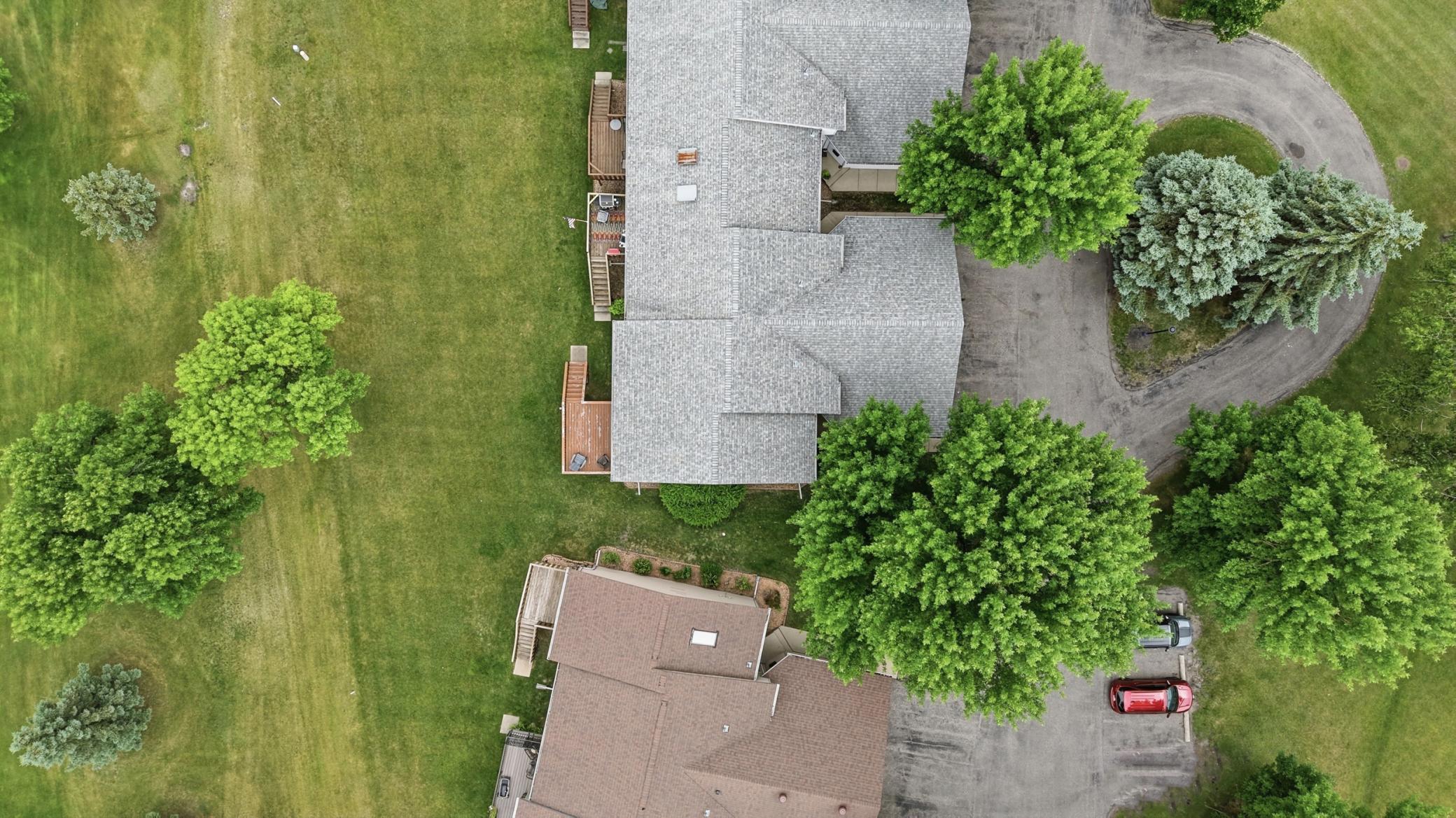 2830 32nd S Street, Moorhead MN 56560 - Photo 35 of 38