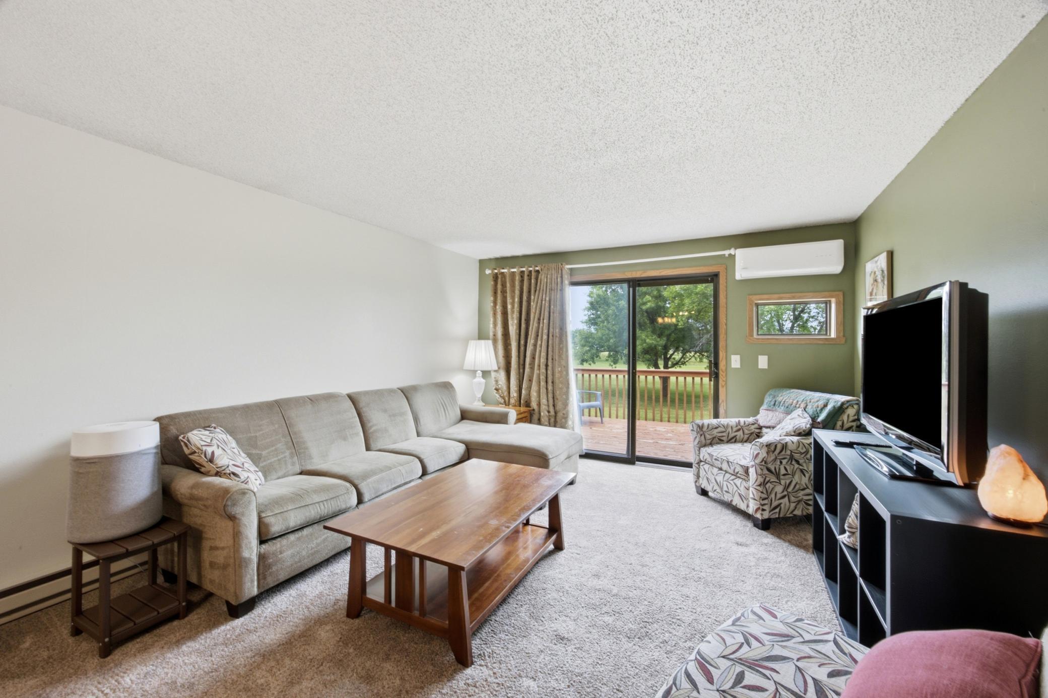 2830 32nd S Street, Moorhead MN 56560 - Photo 5 of 38