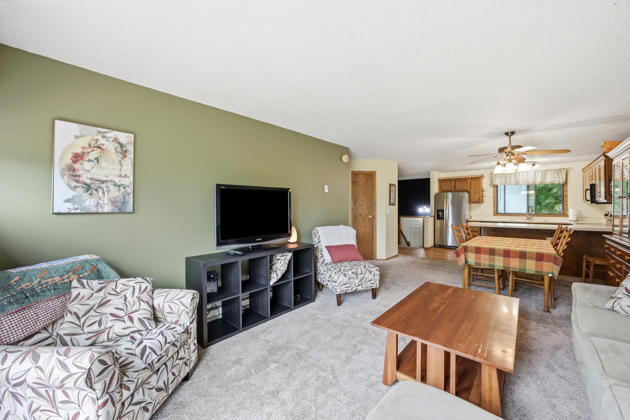 2830 32nd S Street, Moorhead MN 56560 - Photo 6 of 38