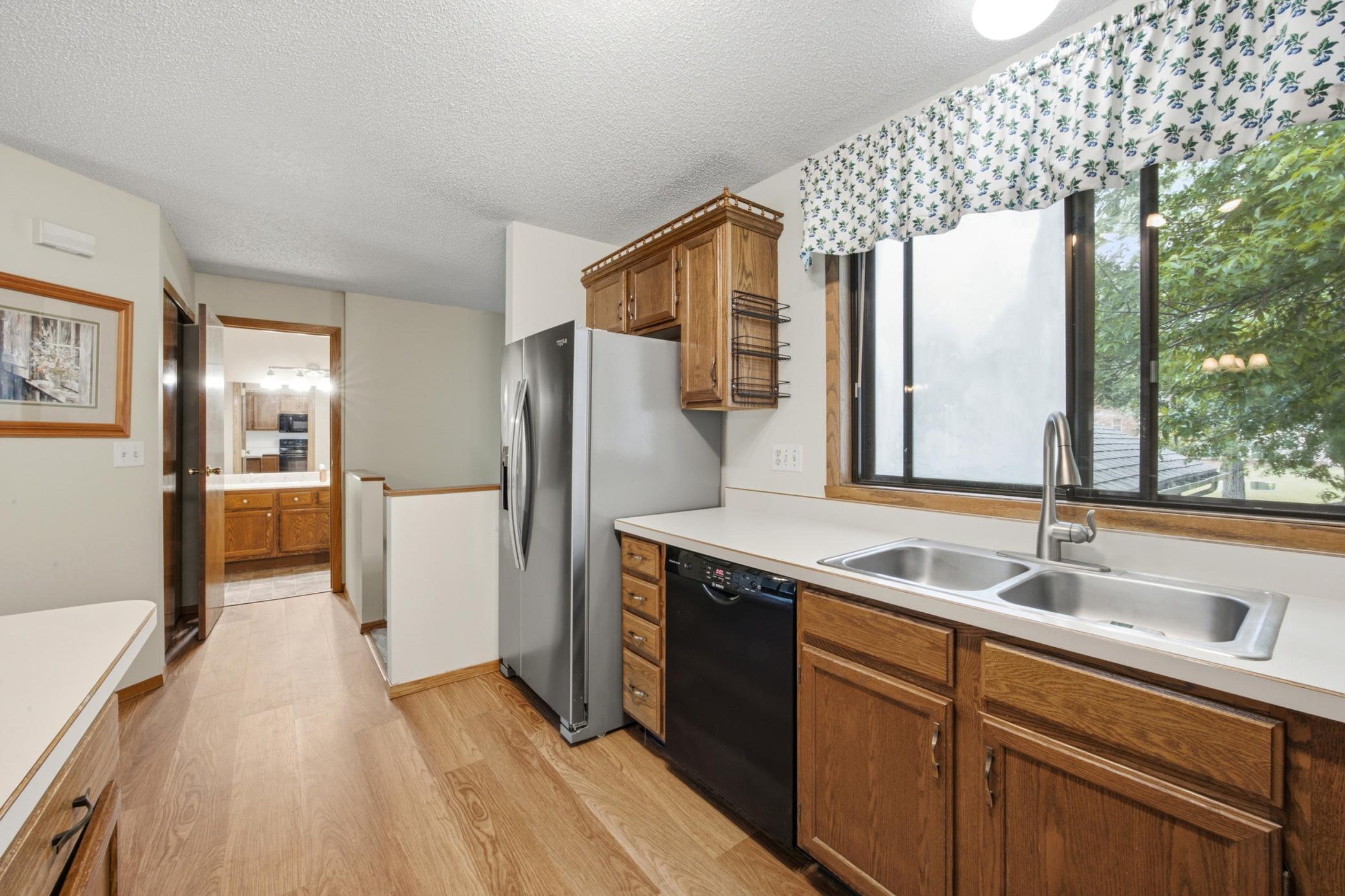 2830 32nd S Street, Moorhead MN 56560 - Photo 9 of 38