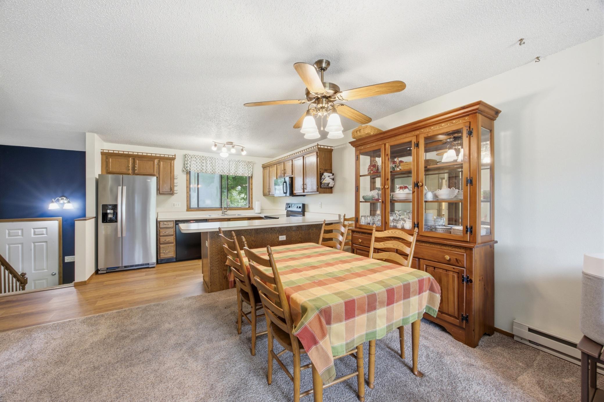 2830 32nd S Street, Moorhead MN 56560 - Photo 10 of 38
