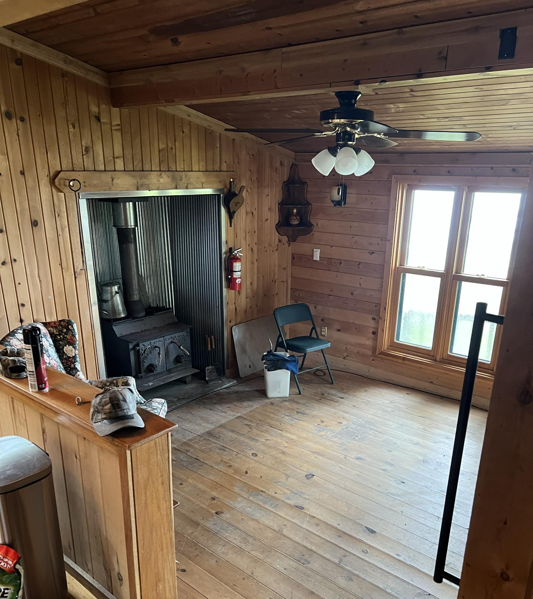 4450 Gray Owl Trail NW, Hackensack MN 56452 - Photo 13 of 24