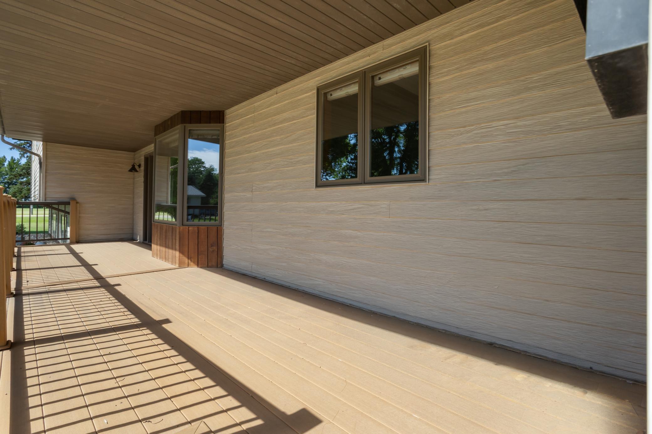 506 5th Street, Wyndmere ND 58081 - Photo 14 of 25