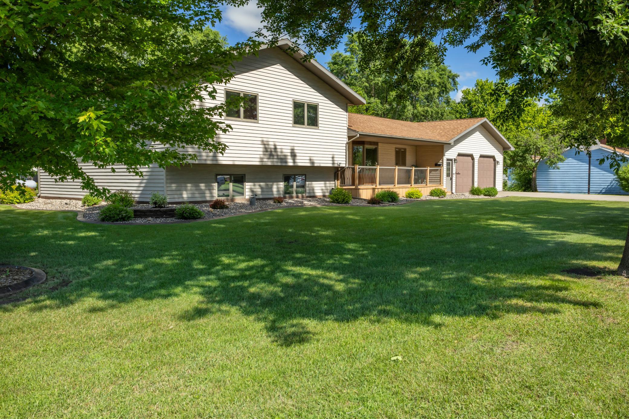 506 5th Street, Wyndmere ND 58081 - Photo 18 of 25