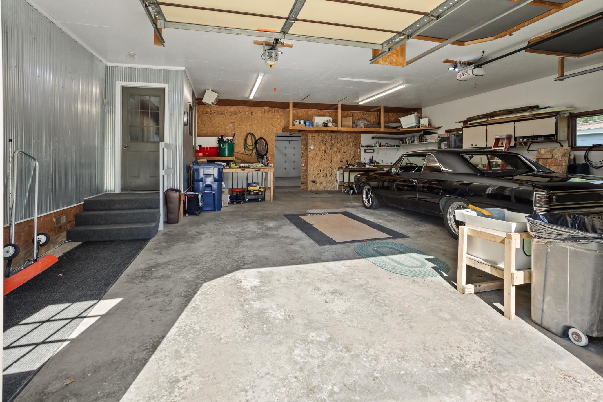 506 5th Street, Wyndmere ND 58081 - Photo 8 of 25