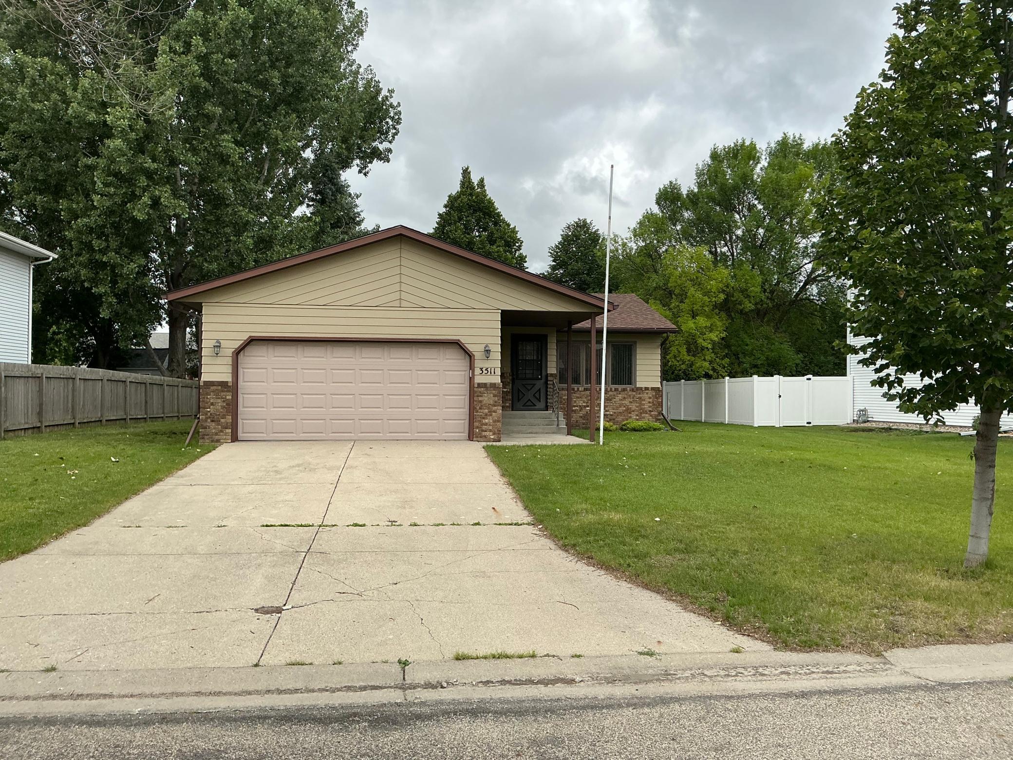 3511 13th S Street, Moorhead MN 56560 - Photo 2 of 32