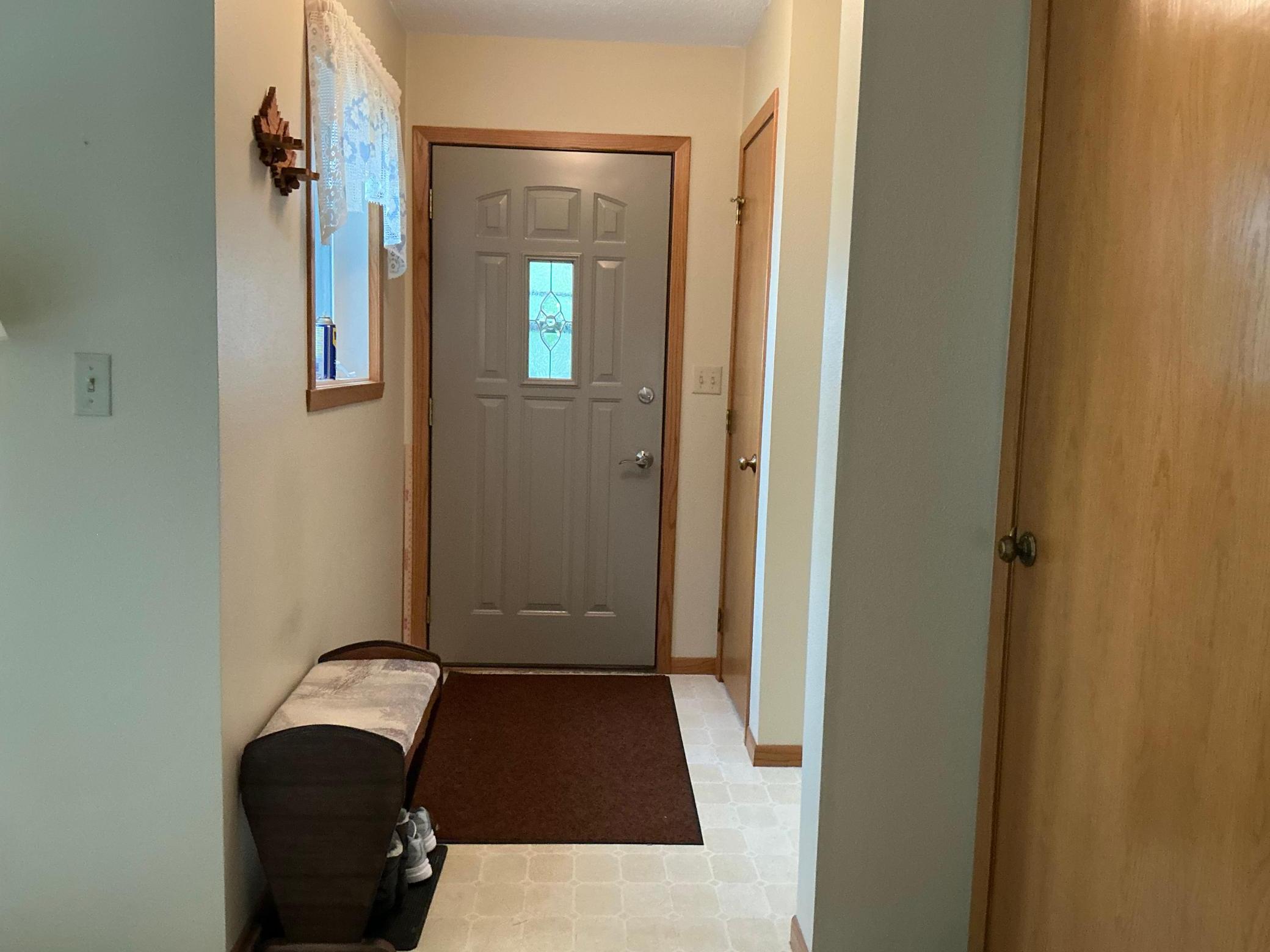 3511 13th S Street, Moorhead MN 56560 - Photo 11 of 32