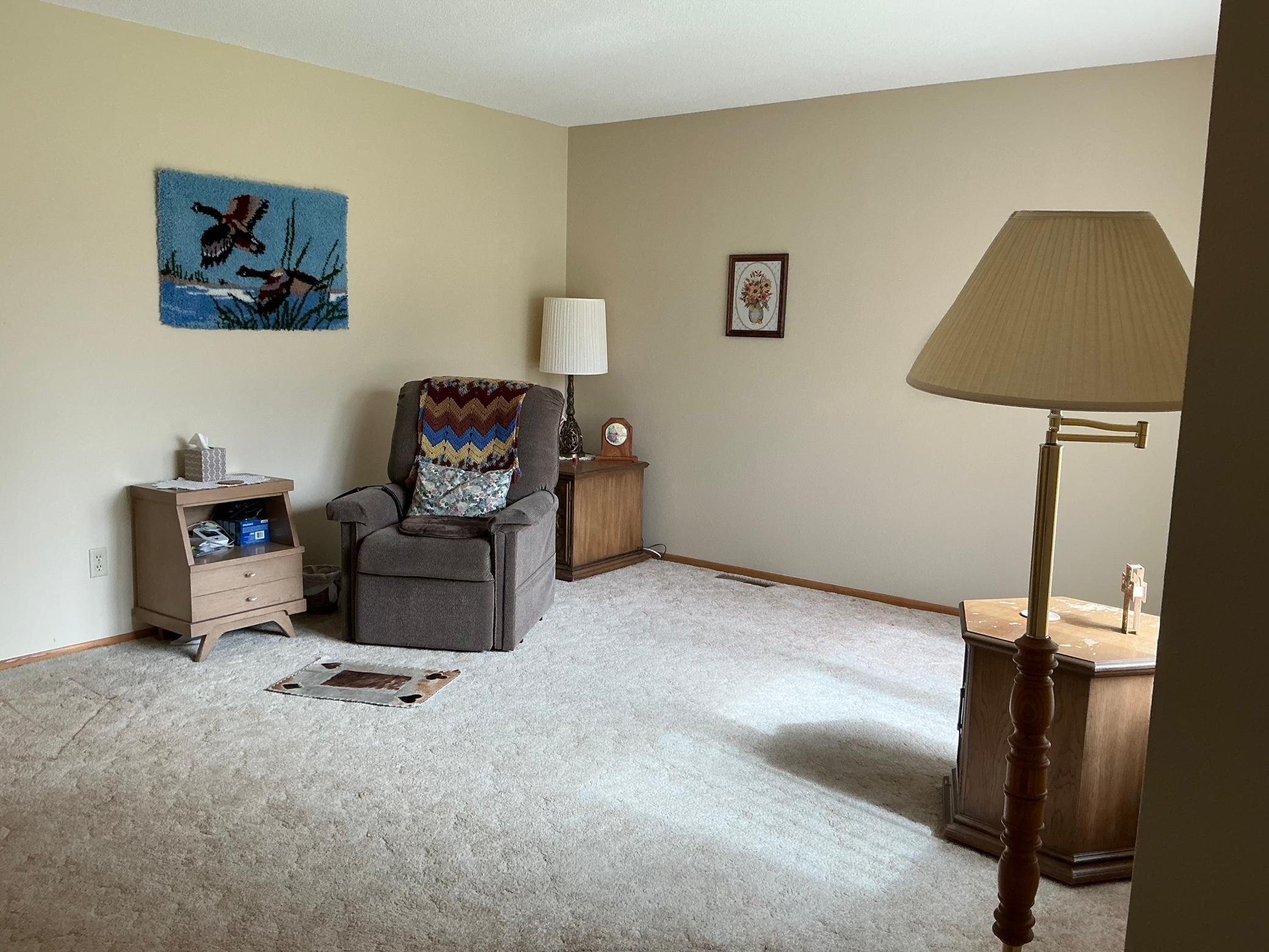 3511 13th S Street, Moorhead MN 56560 - Photo 12 of 32