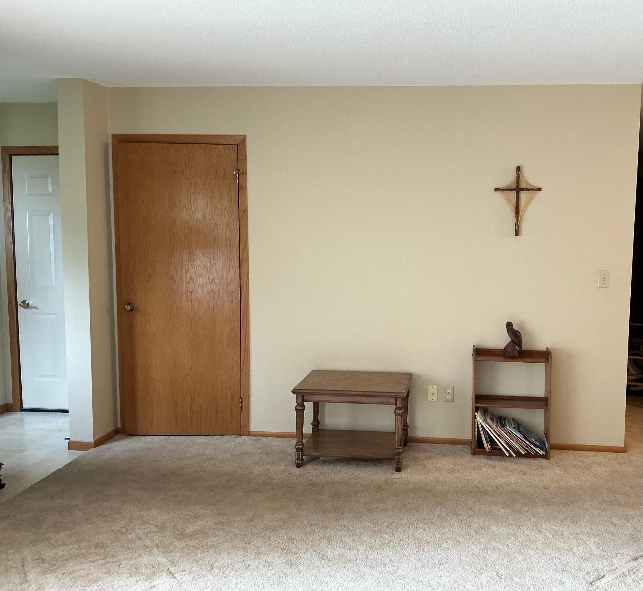3511 13th S Street, Moorhead MN 56560 - Photo 13 of 32