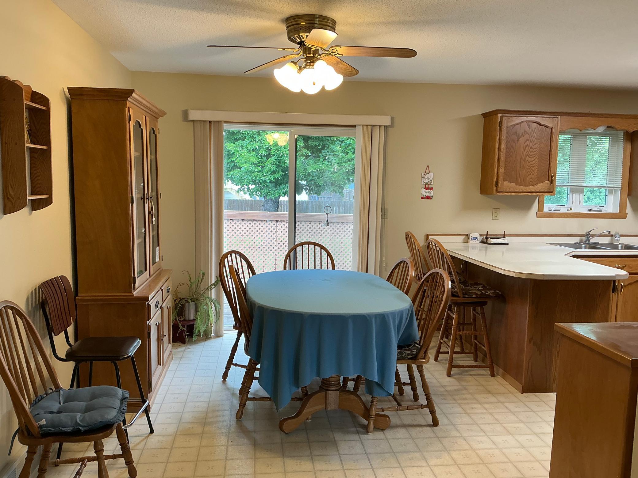 3511 13th S Street, Moorhead MN 56560 - Photo 15 of 32