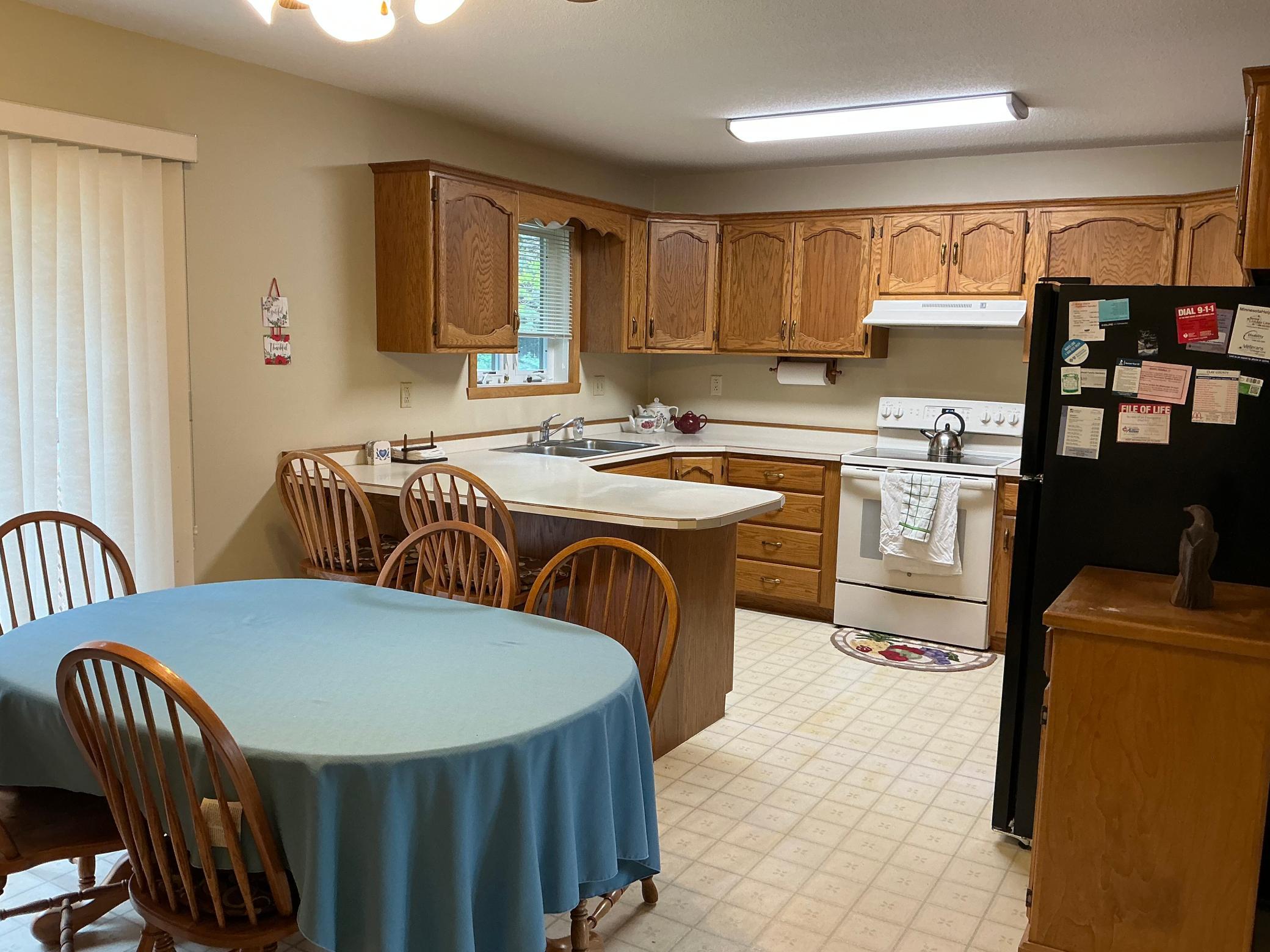 3511 13th S Street, Moorhead MN 56560 - Photo 16 of 32
