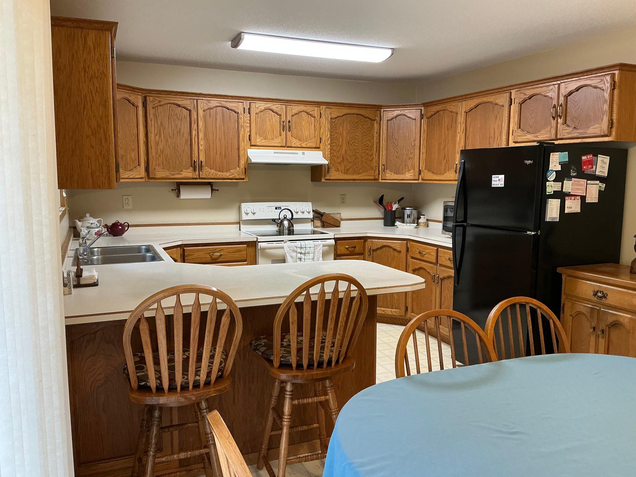 3511 13th S Street, Moorhead MN 56560 - Photo 17 of 32