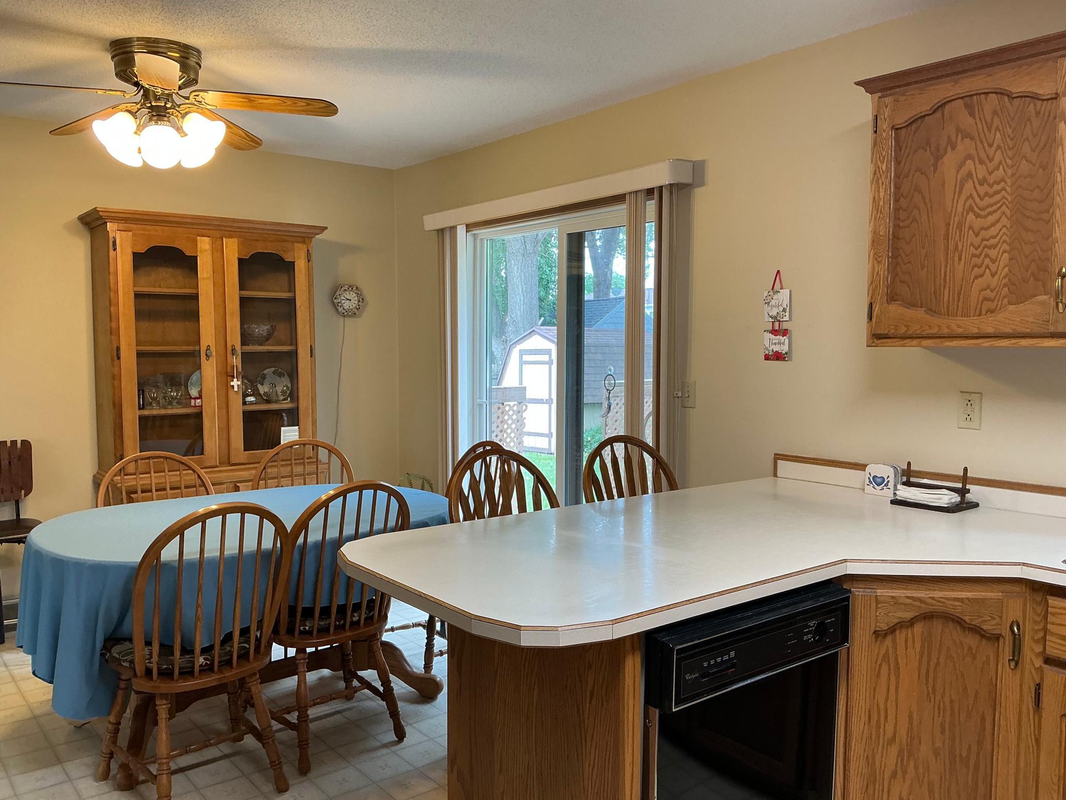 3511 13th S Street, Moorhead MN 56560 - Photo 18 of 32