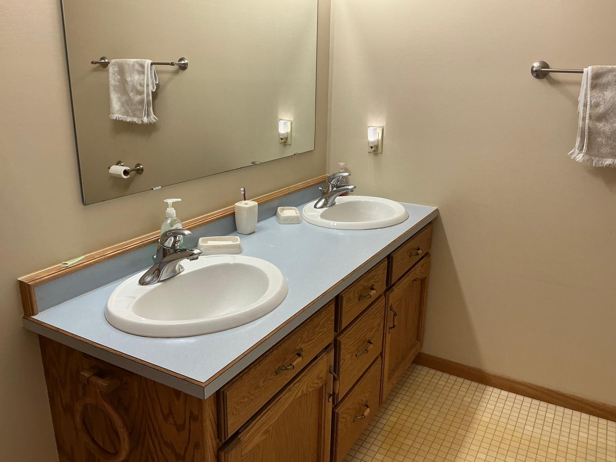 3511 13th S Street, Moorhead MN 56560 - Photo 19 of 32