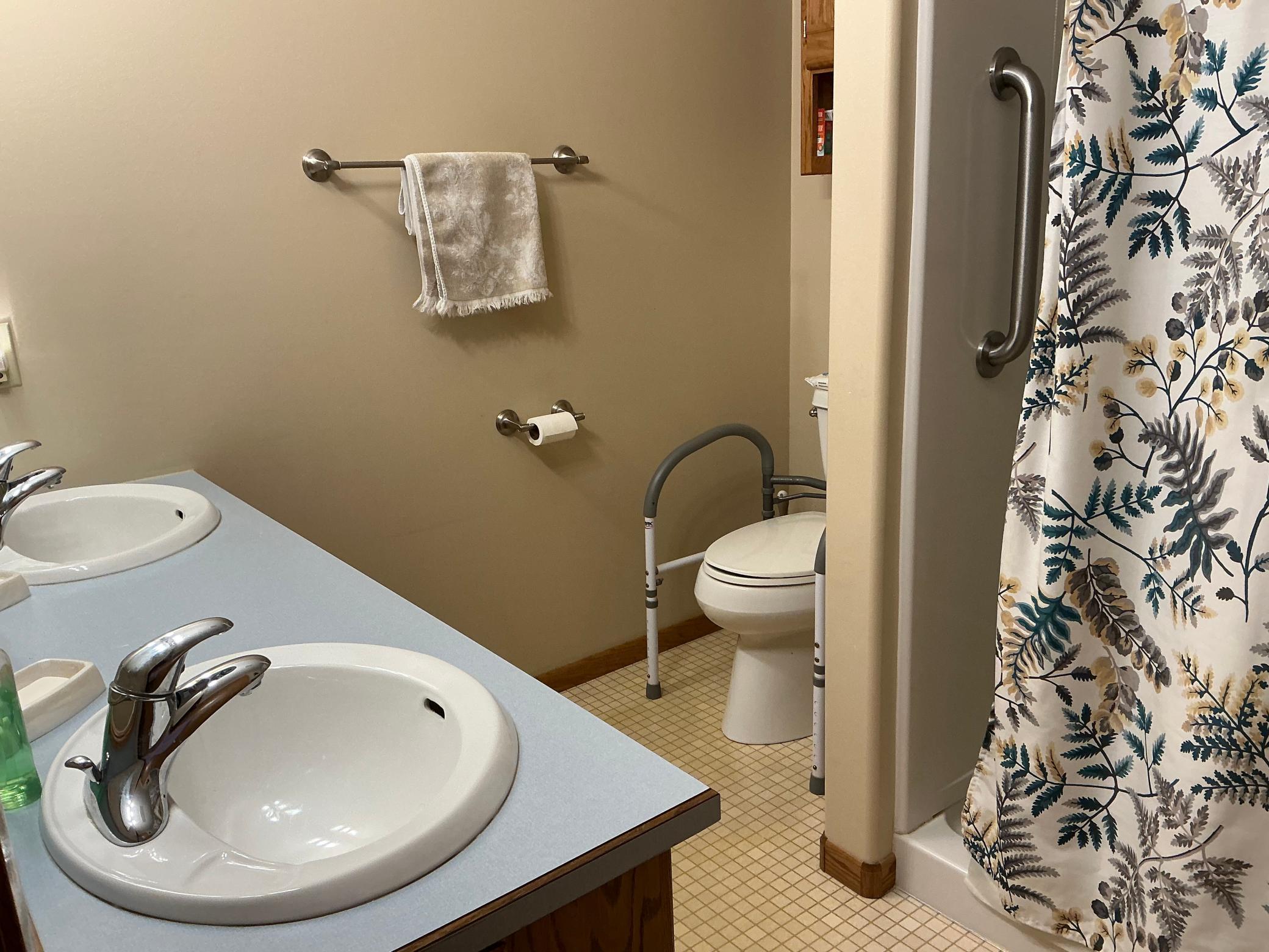 3511 13th S Street, Moorhead MN 56560 - Photo 20 of 32