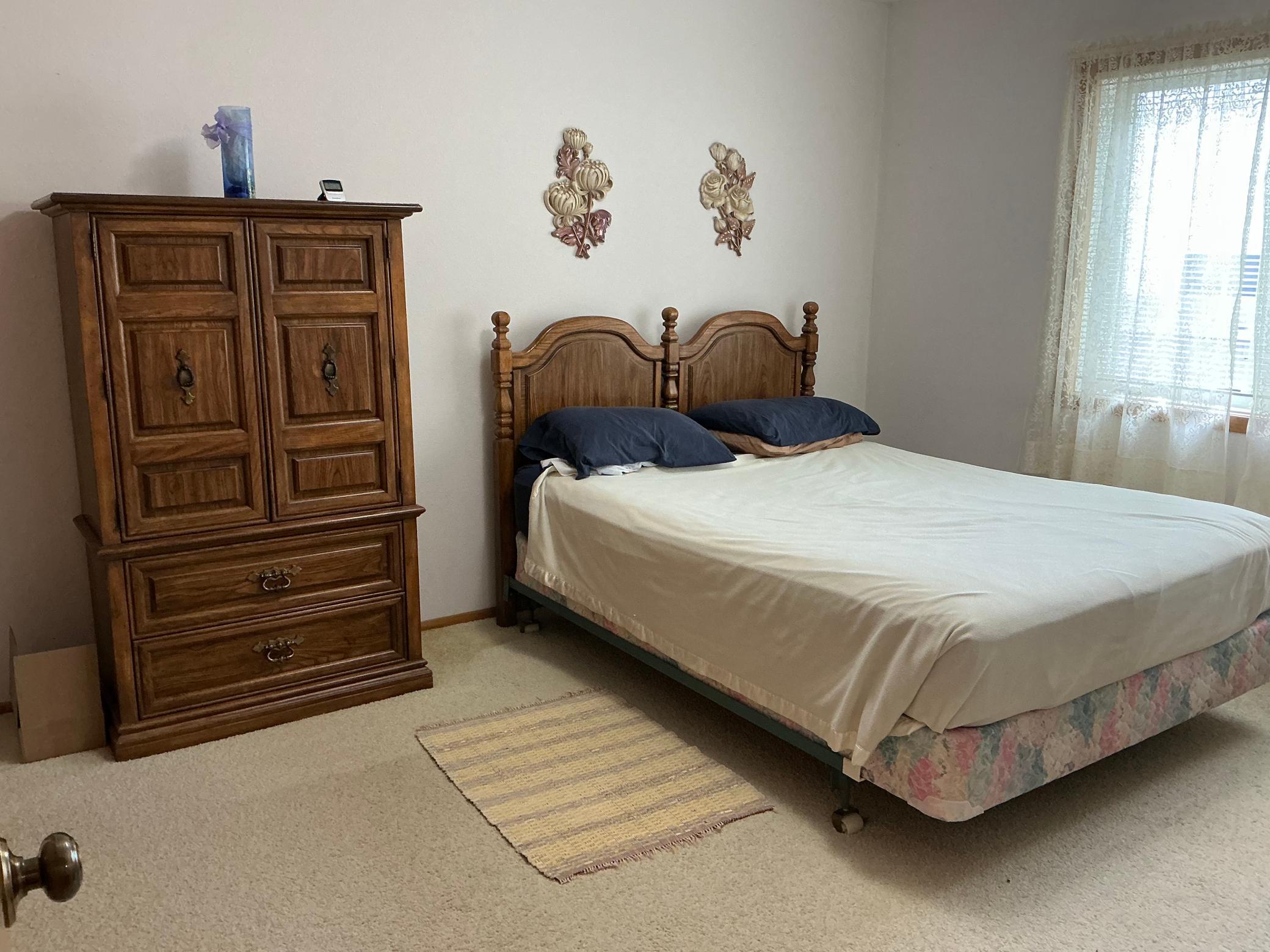 3511 13th S Street, Moorhead MN 56560 - Photo 21 of 32