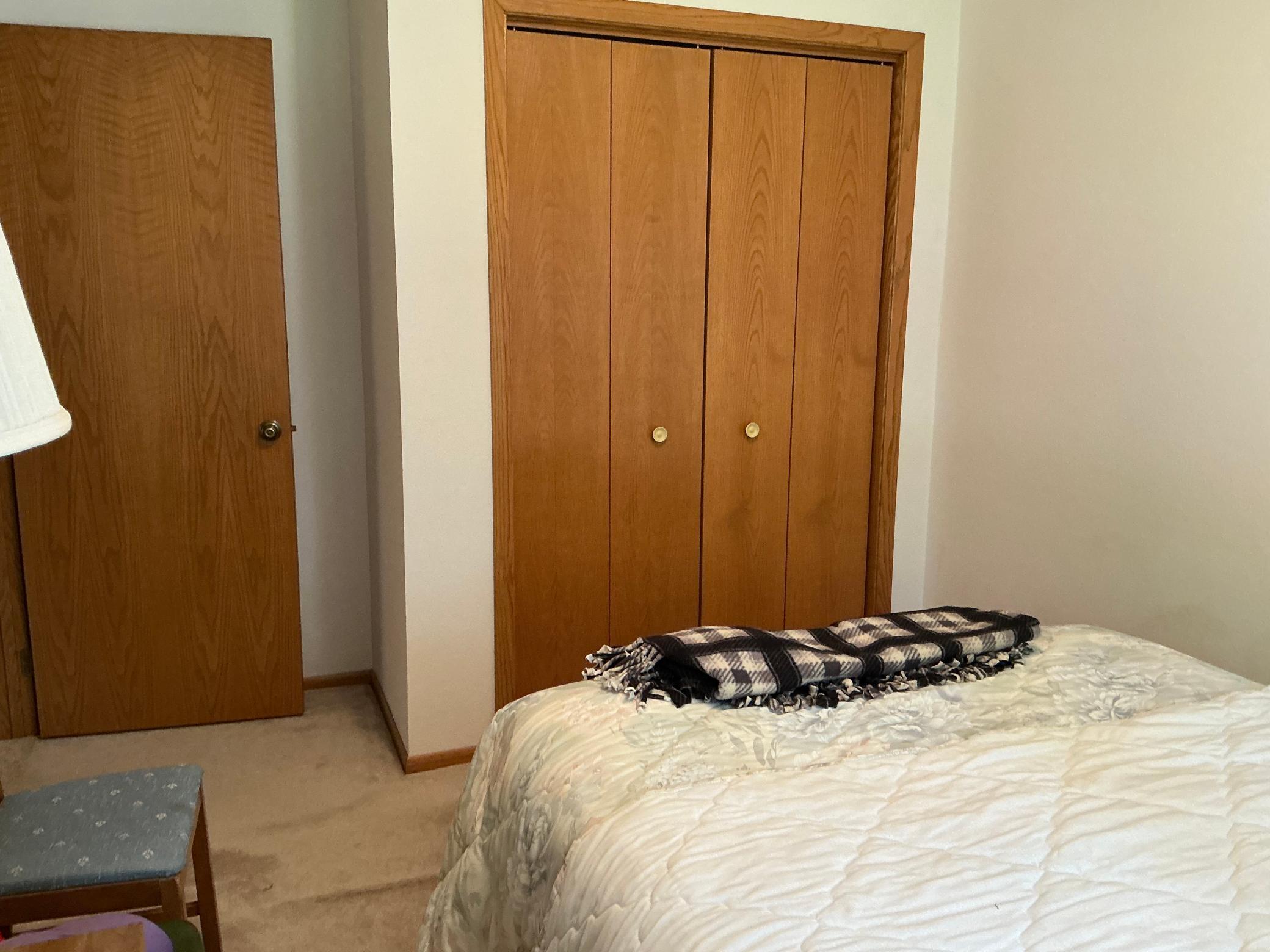 3511 13th S Street, Moorhead MN 56560 - Photo 23 of 32