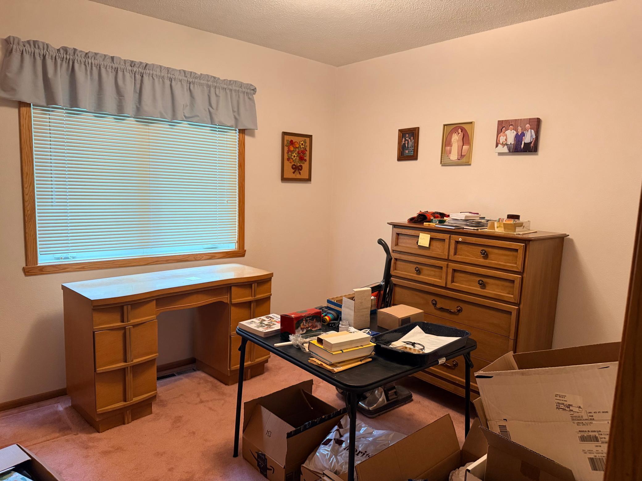 3511 13th S Street, Moorhead MN 56560 - Photo 25 of 32