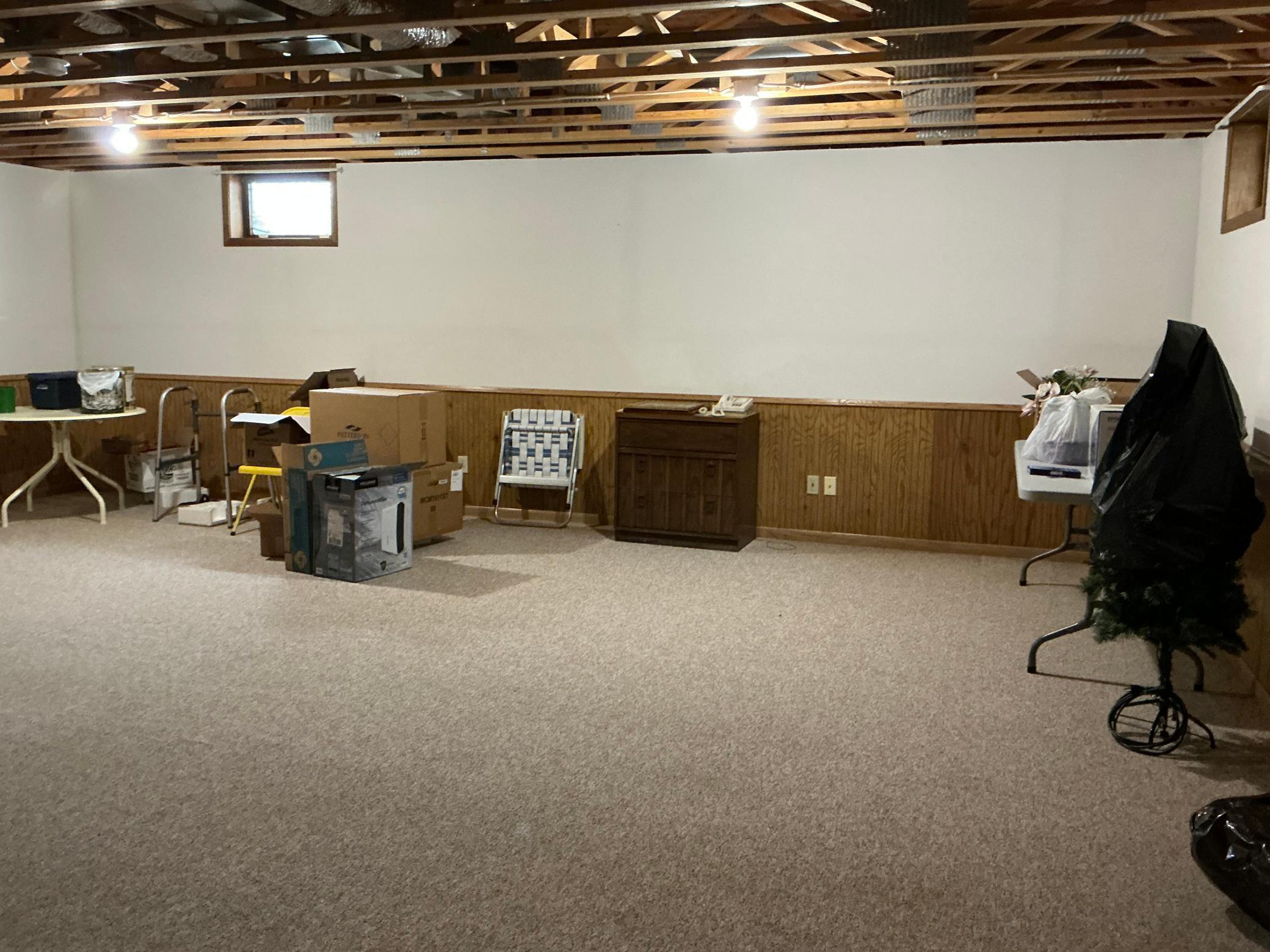 3511 13th S Street, Moorhead MN 56560 - Photo 27 of 32