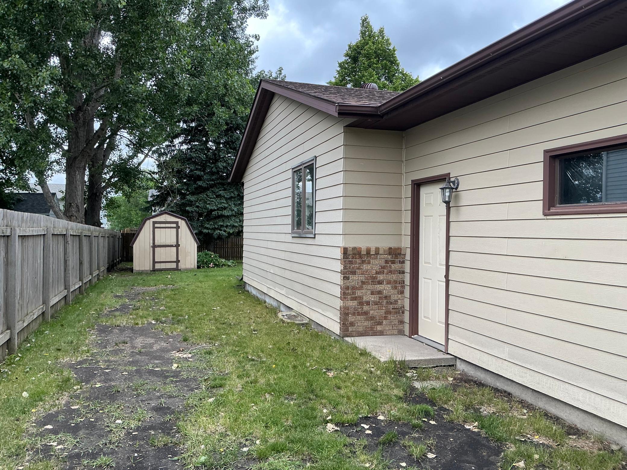 3511 13th S Street, Moorhead MN 56560 - Photo 4 of 32