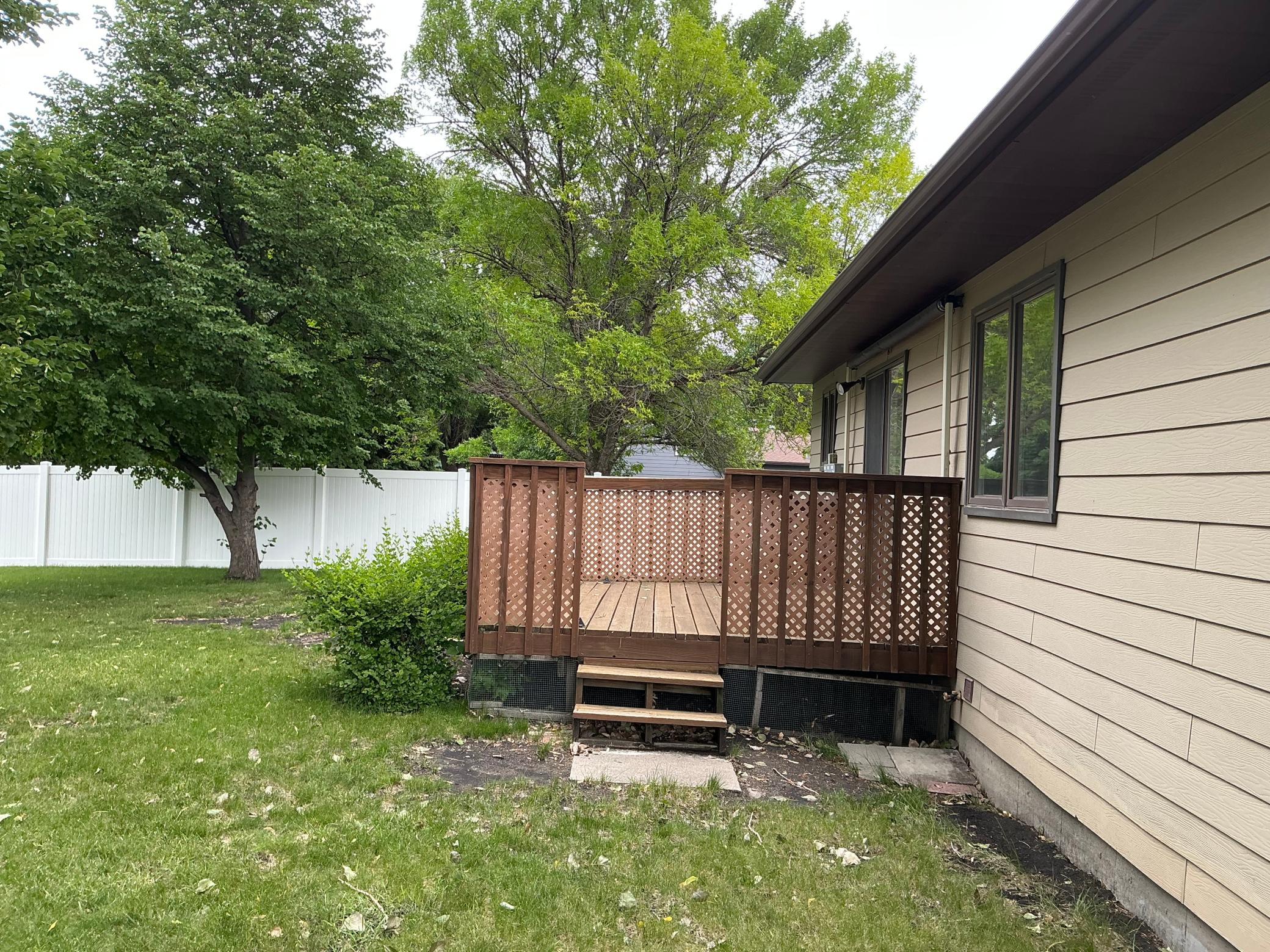 3511 13th S Street, Moorhead MN 56560 - Photo 5 of 32
