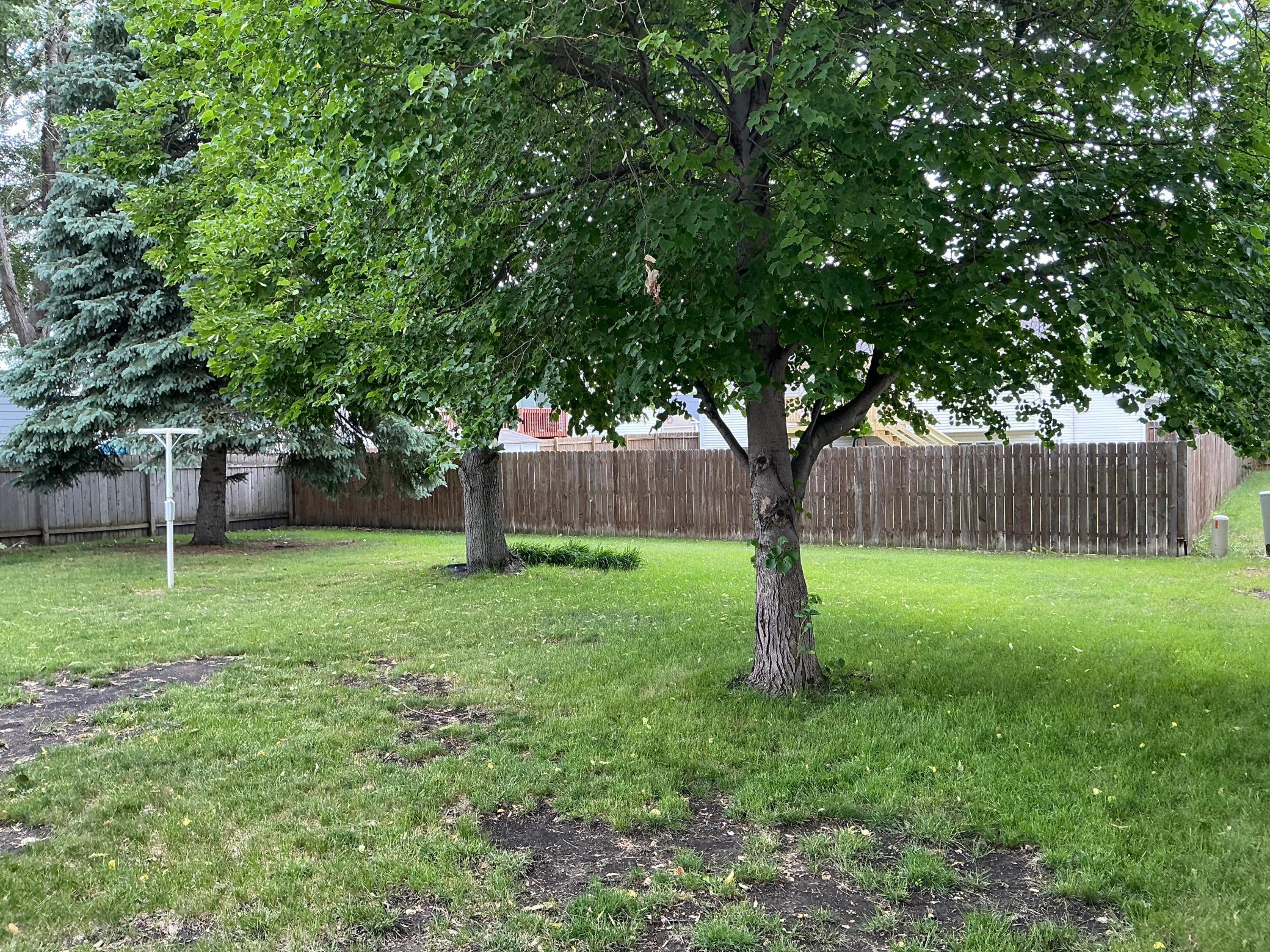 3511 13th S Street, Moorhead MN 56560 - Photo 7 of 32