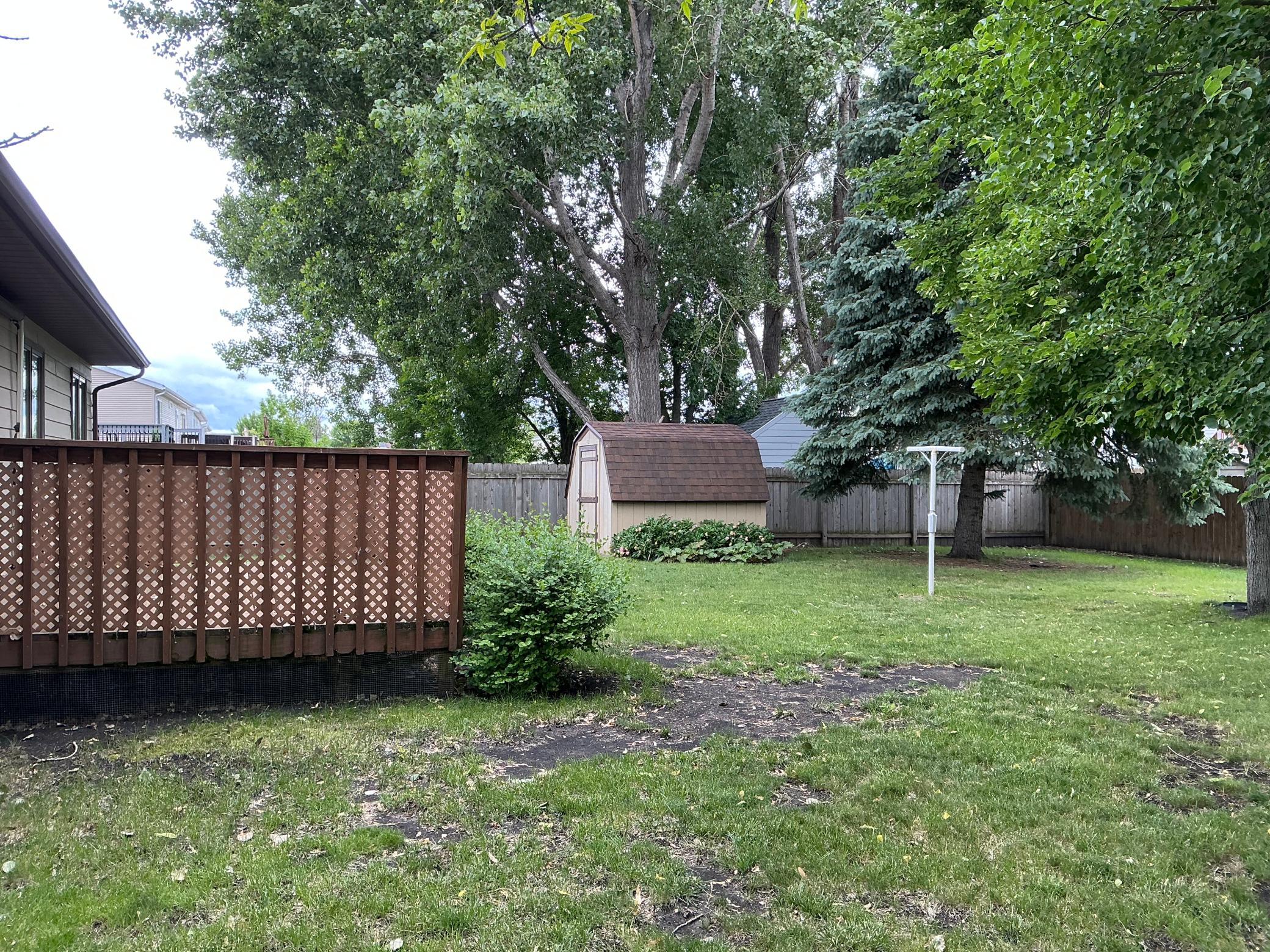 3511 13th S Street, Moorhead MN 56560 - Photo 8 of 32