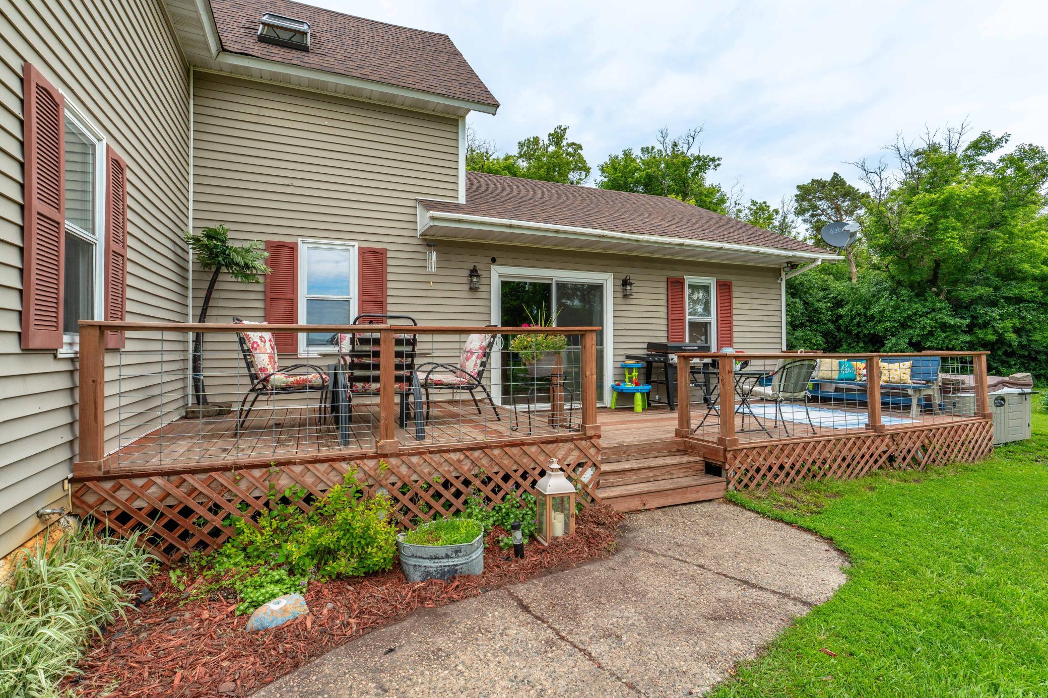 11729 County Highway 25, Fergus Falls MN 56537 - Photo 2 of 62