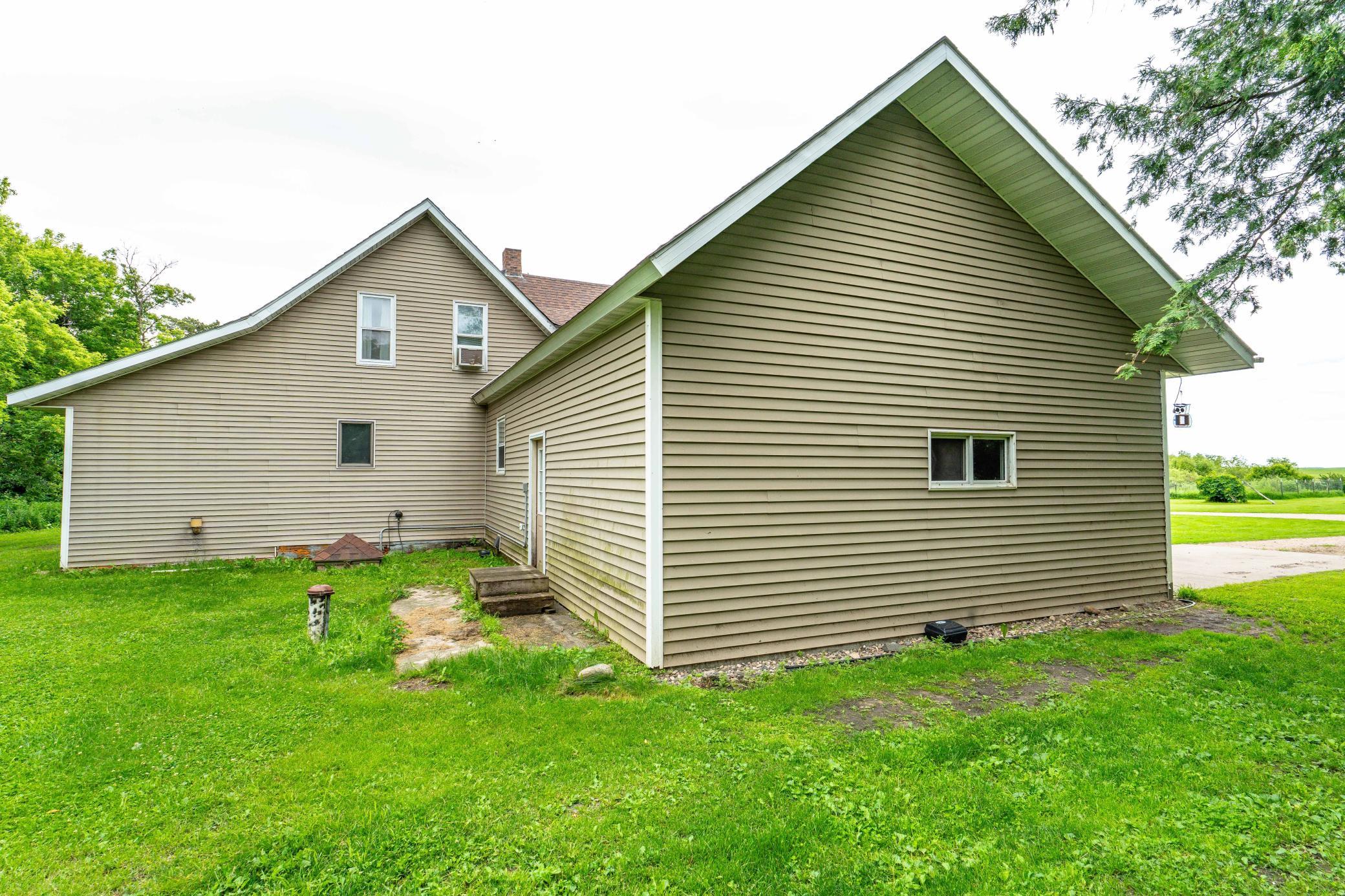 11729 County Highway 25, Fergus Falls MN 56537 - Photo 11 of 62