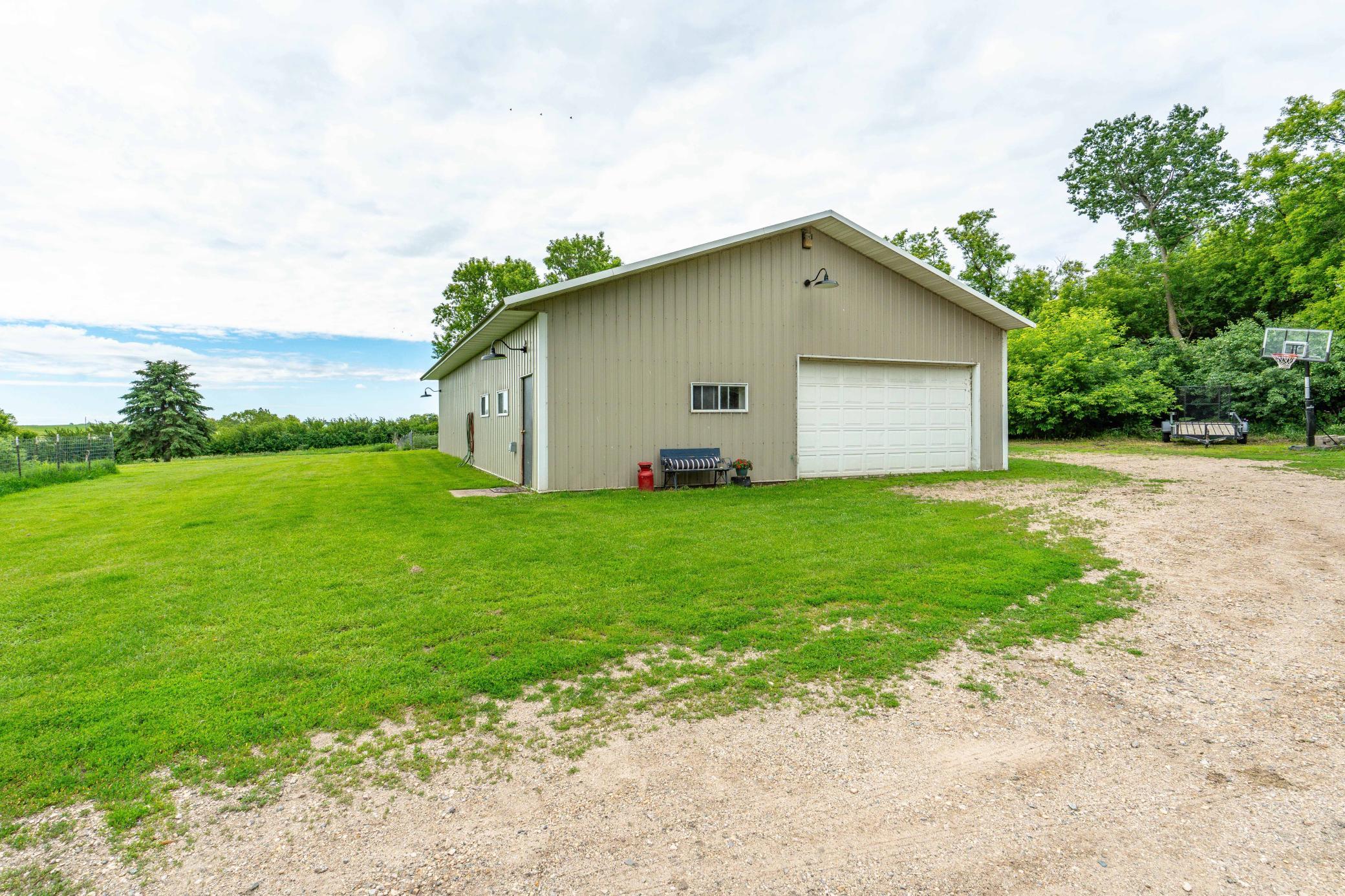 11729 County Highway 25, Fergus Falls MN 56537 - Photo 12 of 62